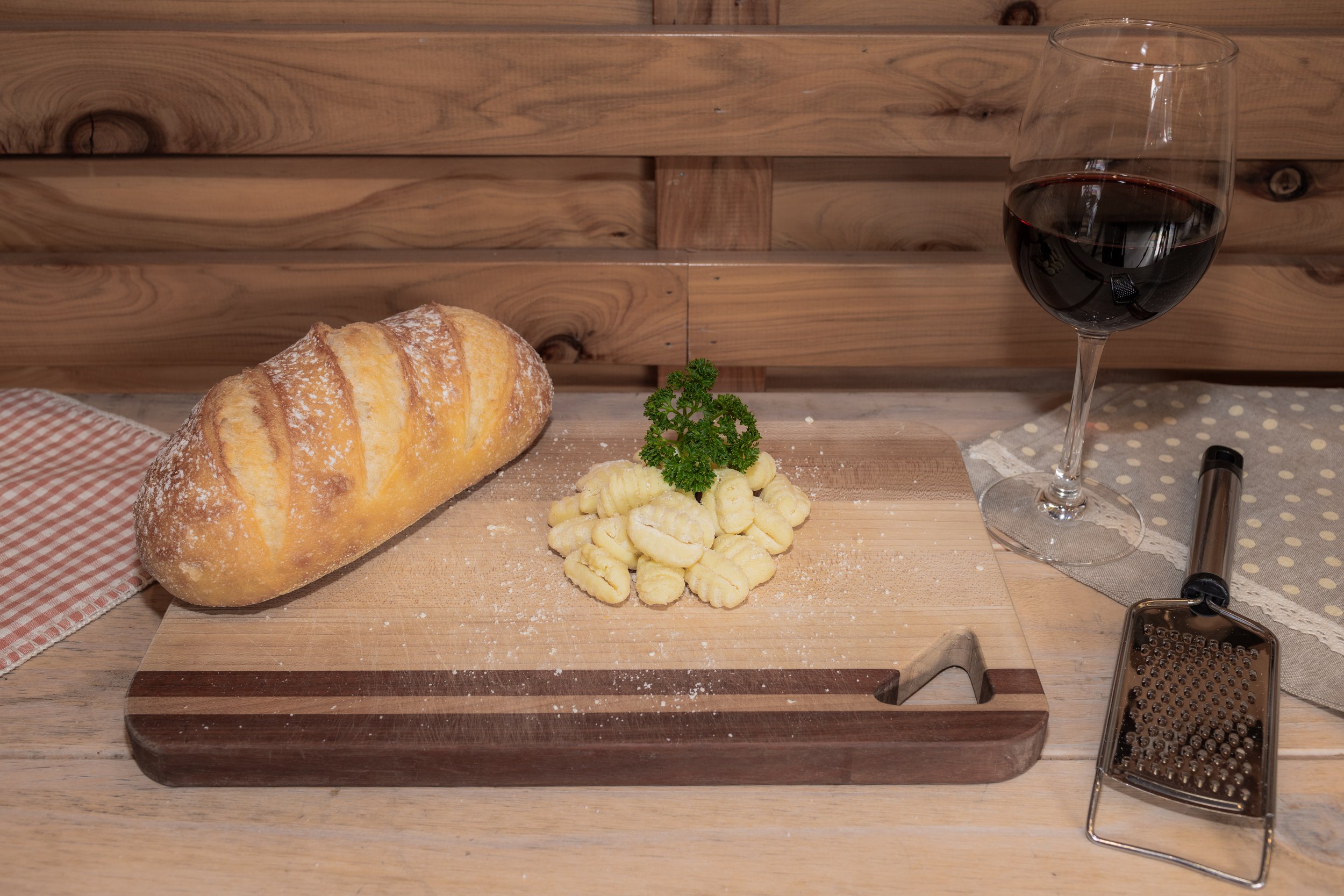 Eat_Italia_03-04-24-5364.jpg