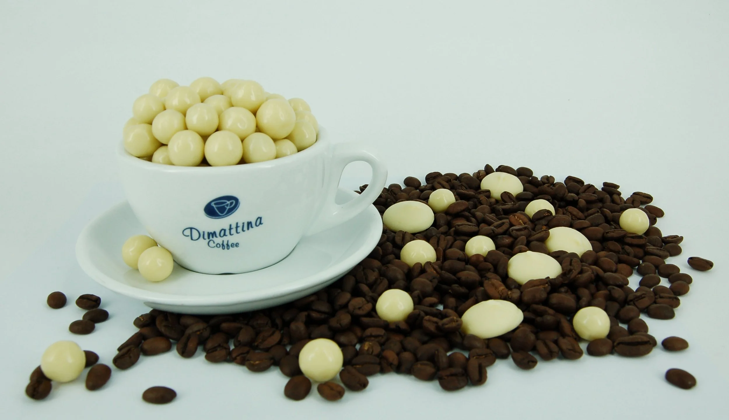 White Coffee Beans (48).JPG