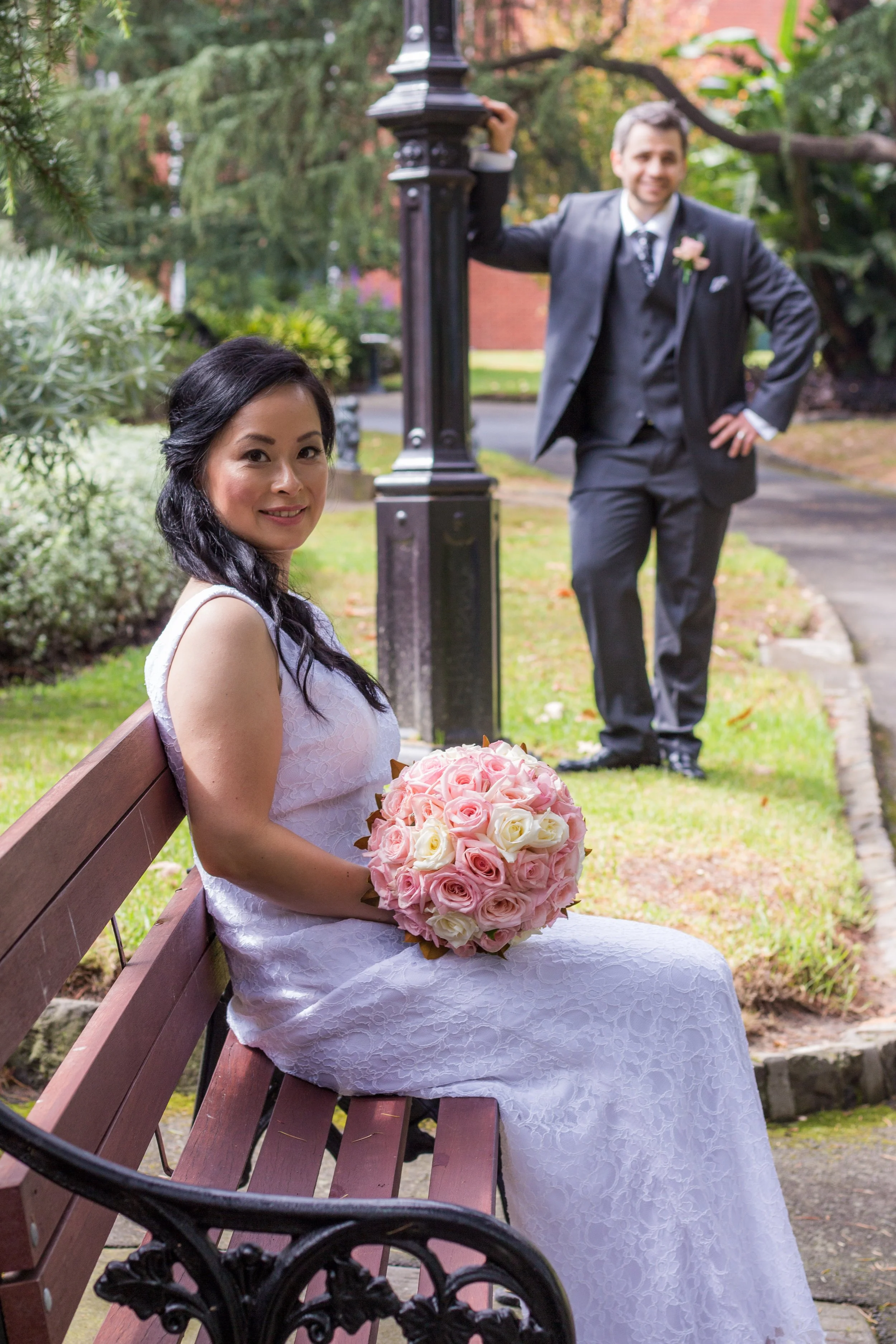 James Jenny Wedding-190.jpg