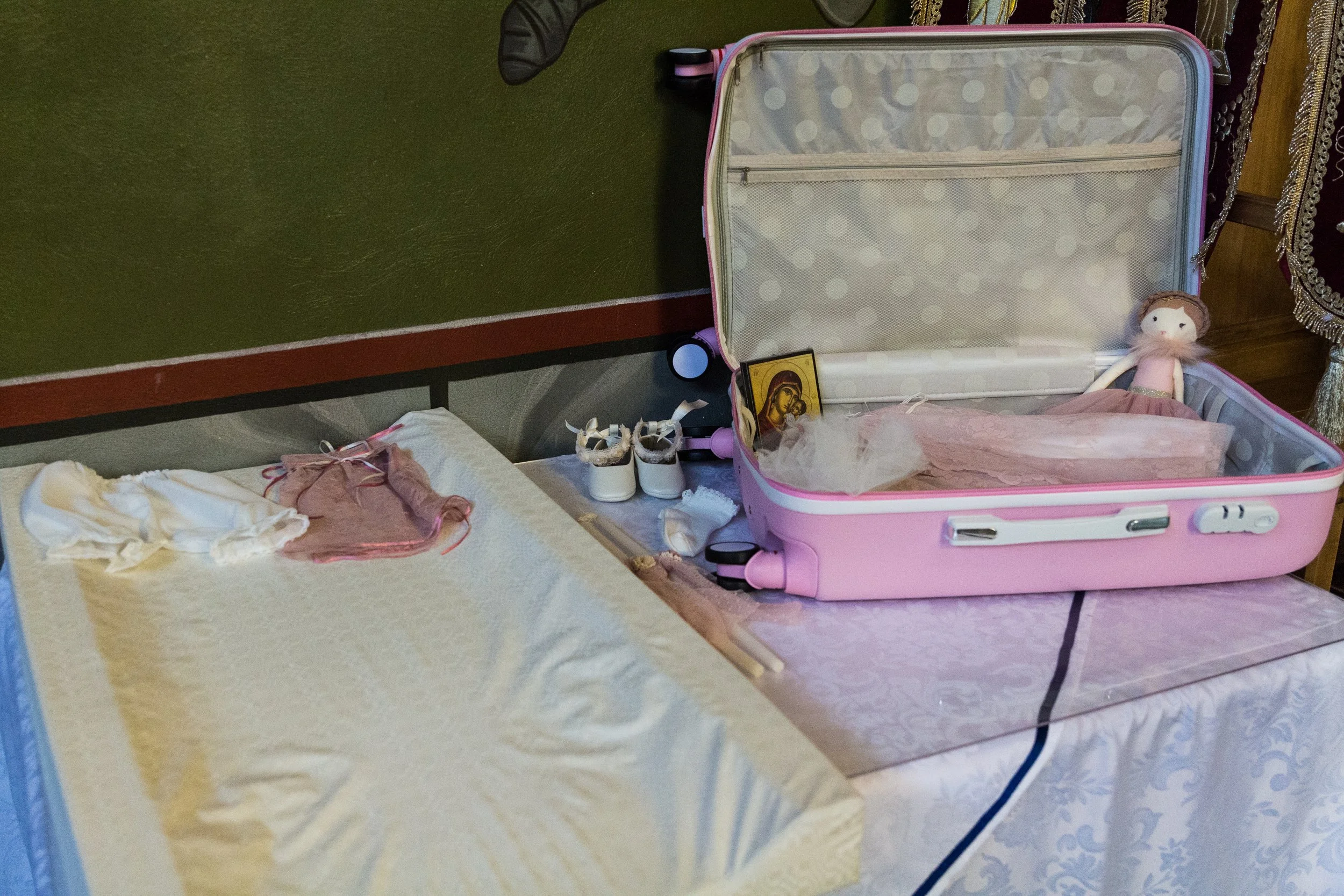 Madison Christening (Lg)-7589.jpg
