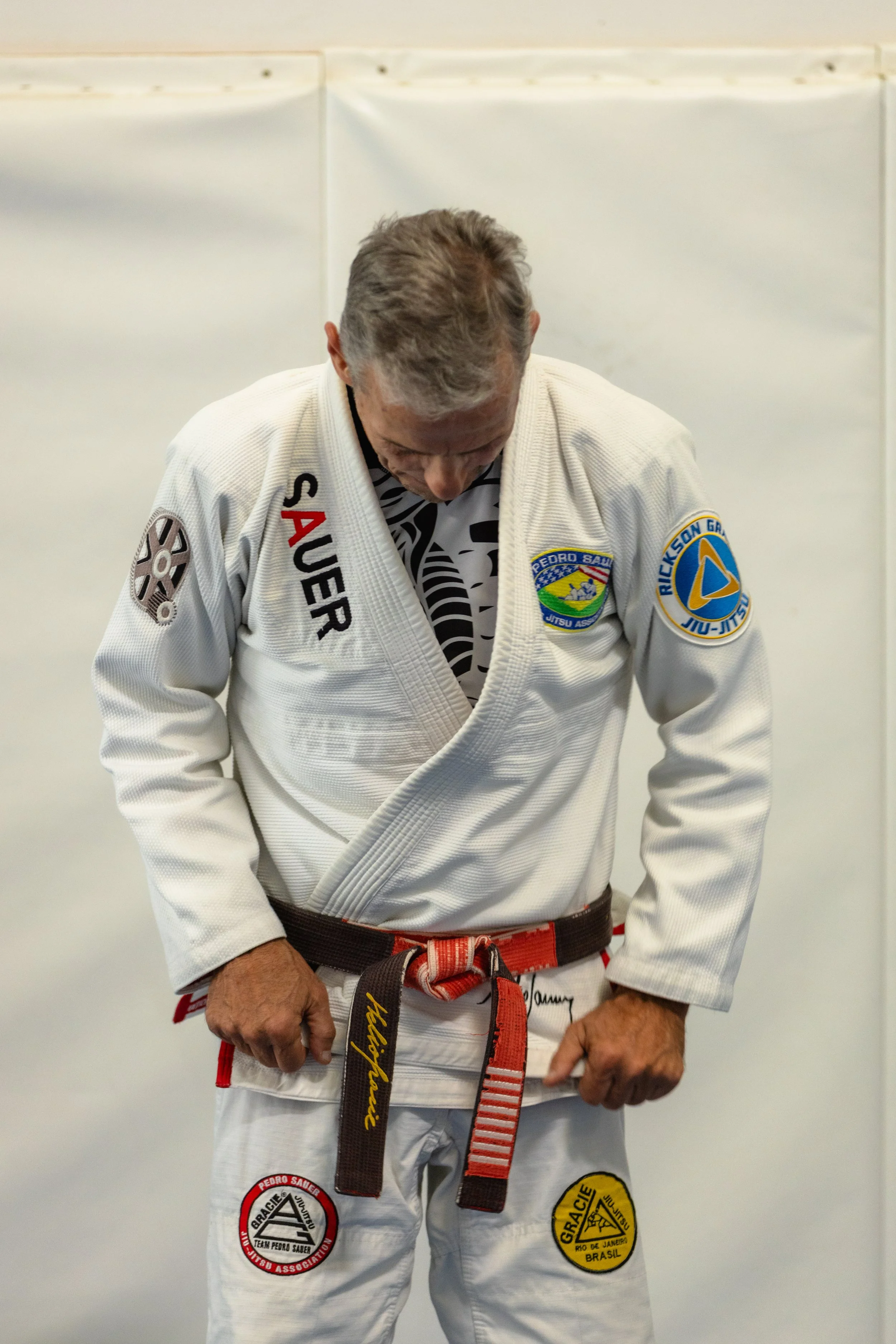 Pedro_Sauer_2025-2634.jpg