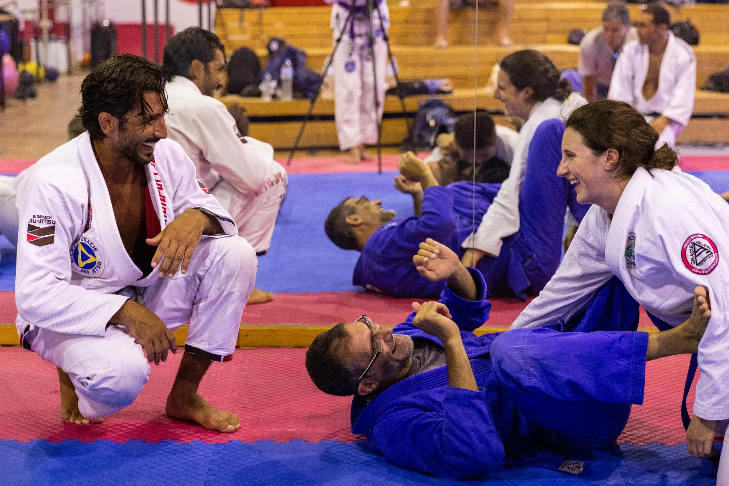 Greece 2019-Jiu-Jitsu-3122.jpg