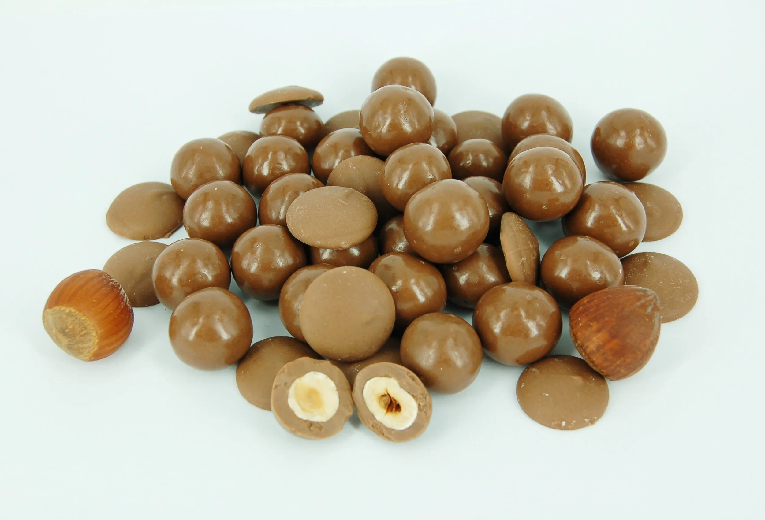 Milk Chocolate Hazelnuts.JPG