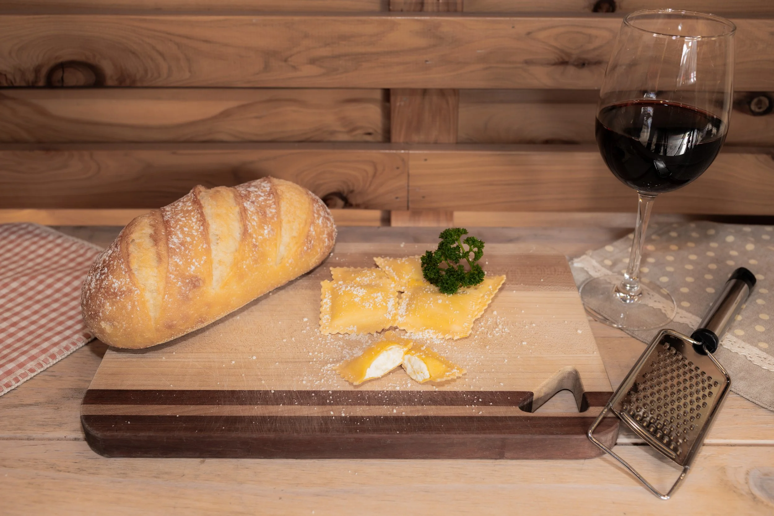 Eat_Italia_03-04-24-5335.jpg