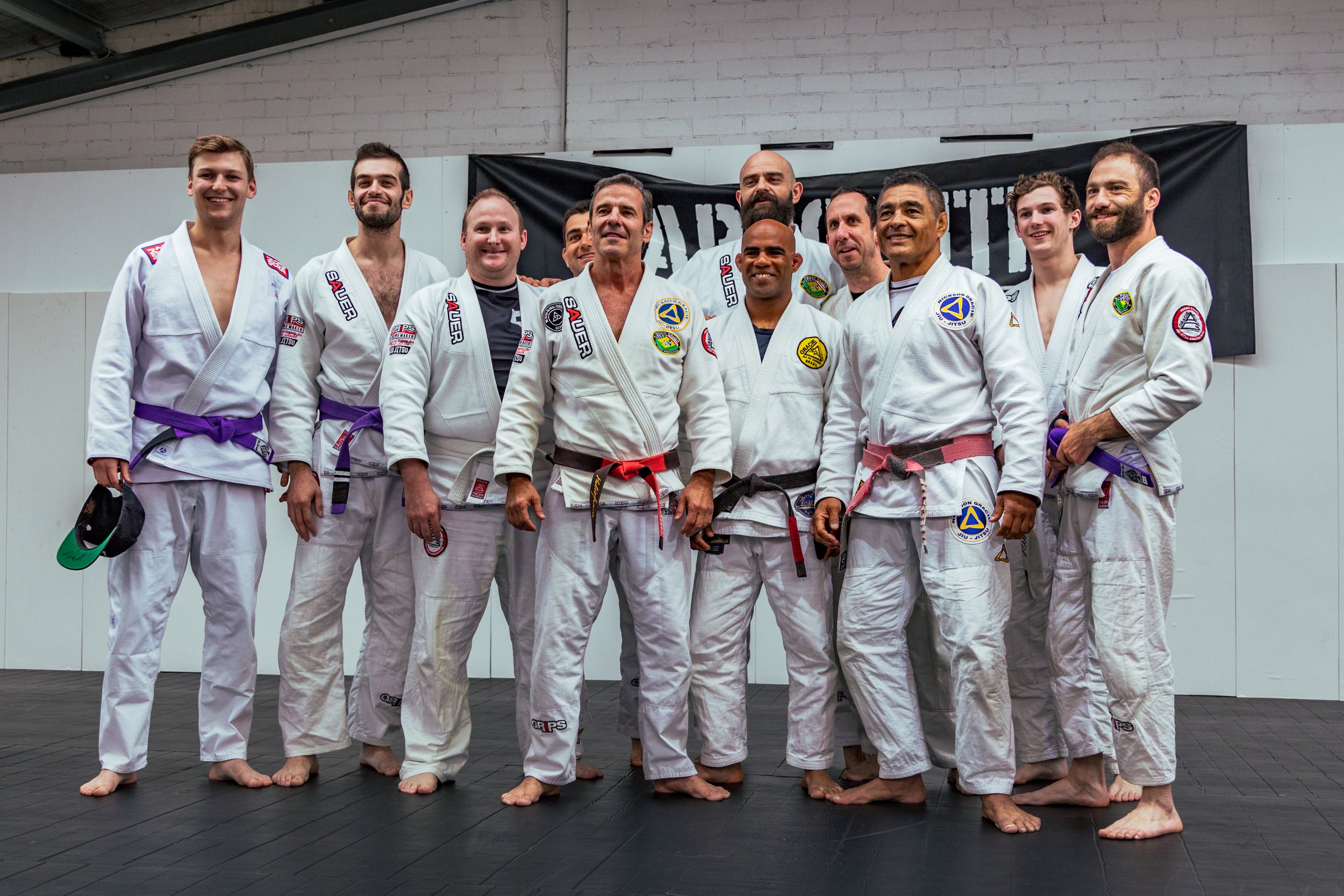 Rickson Gracie 2016-4617.jpg