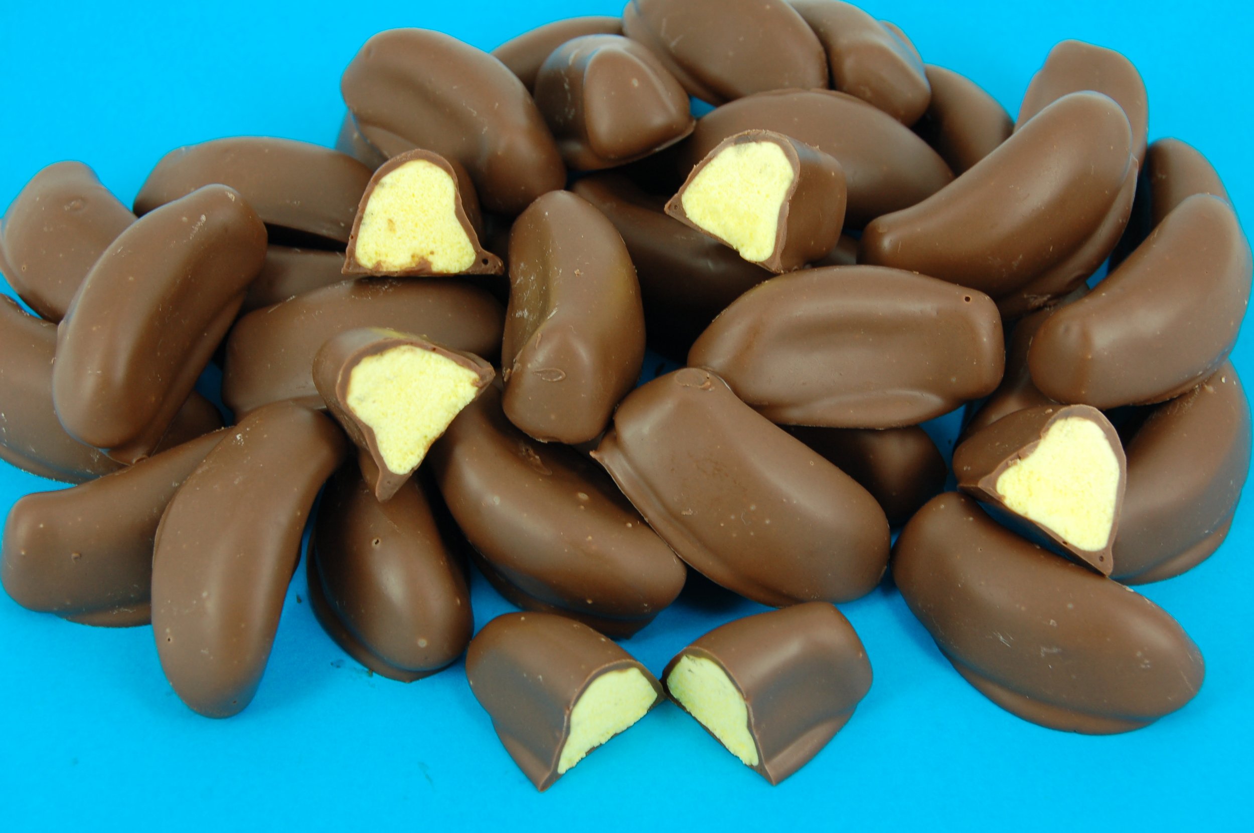 Choc Bananas (82).JPG