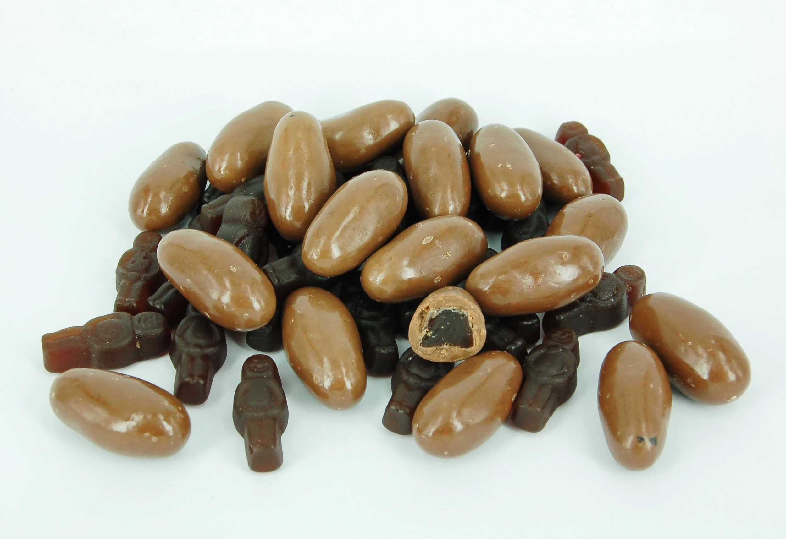 Milk Choco Babies (3).JPG