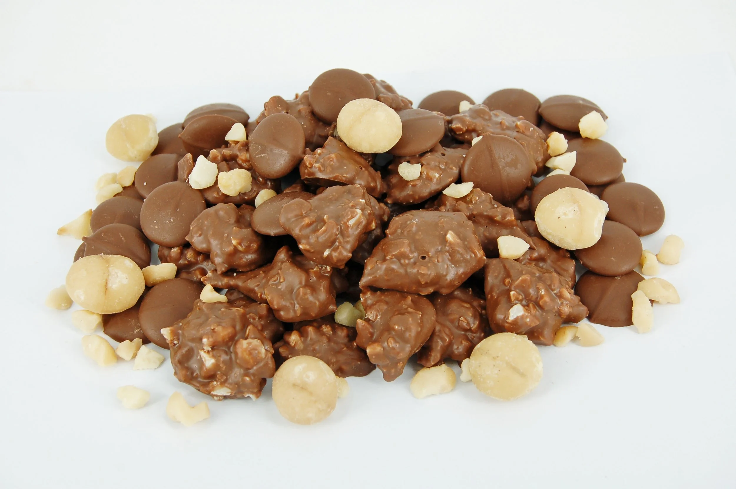 Macadamia Clusters.JPG