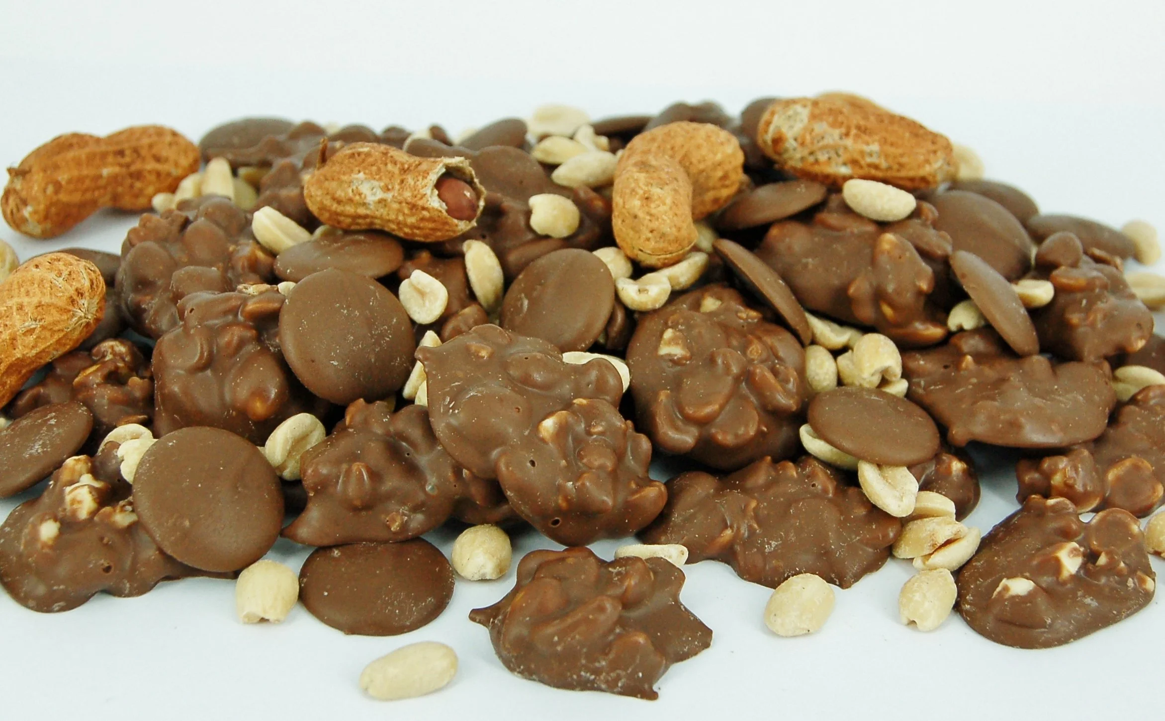 Peanut Clusters (14).JPG