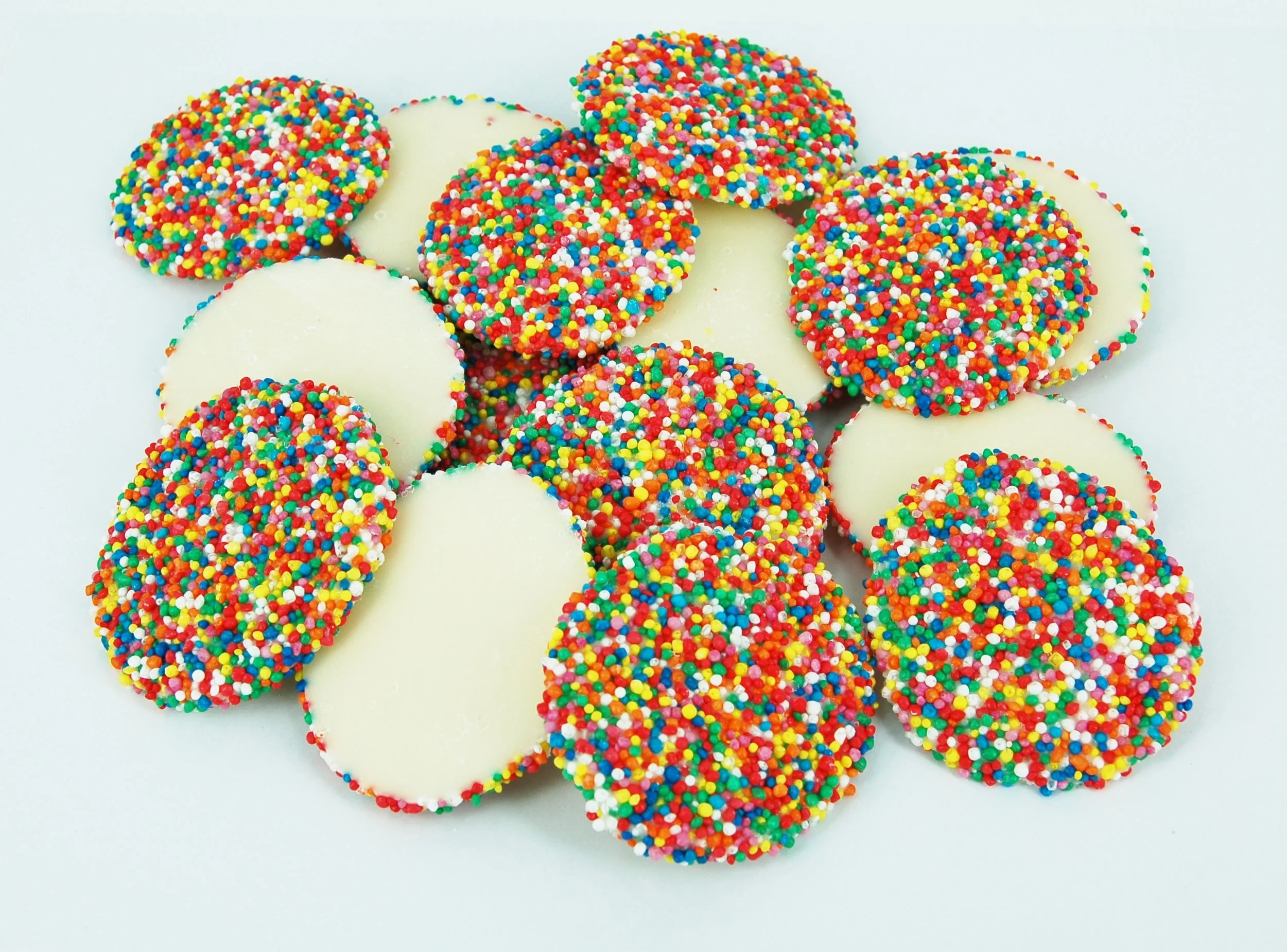 White Speckles.JPG