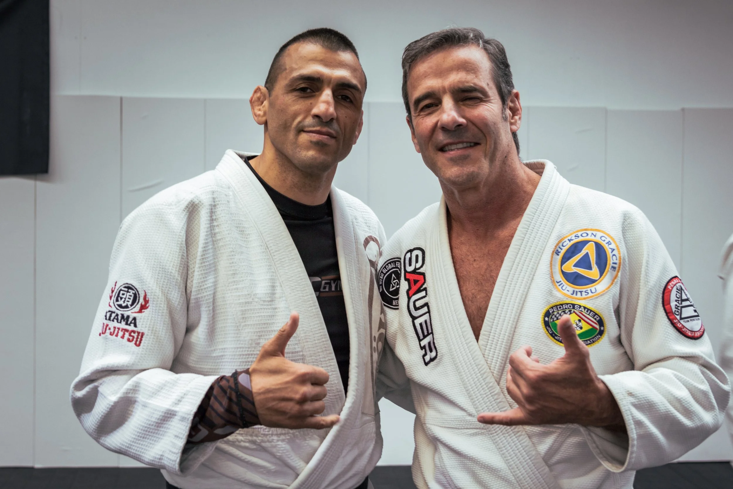 Rickson Gracie 2016-4574.jpg