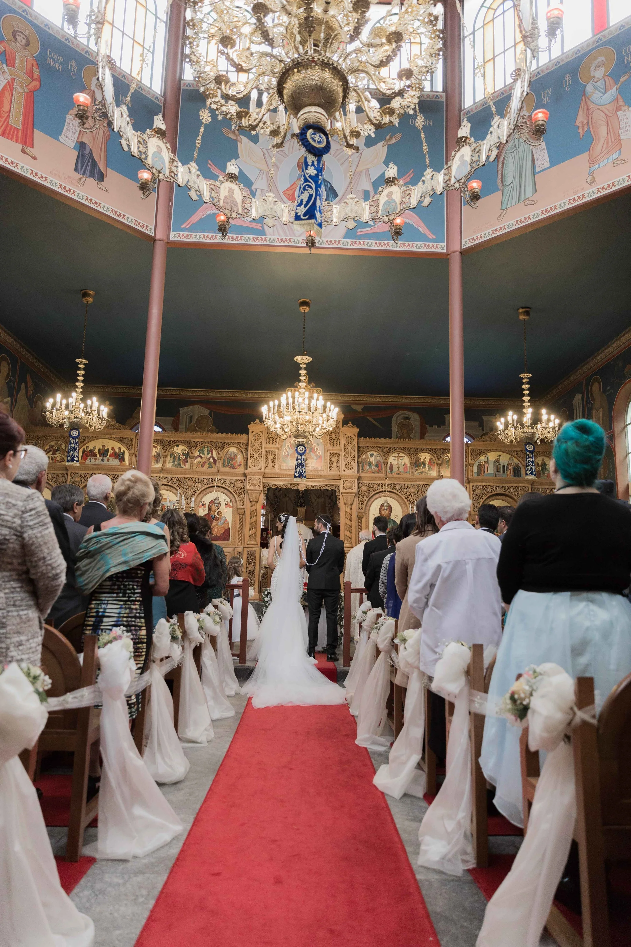 John Nicole Wedding-105.jpg
