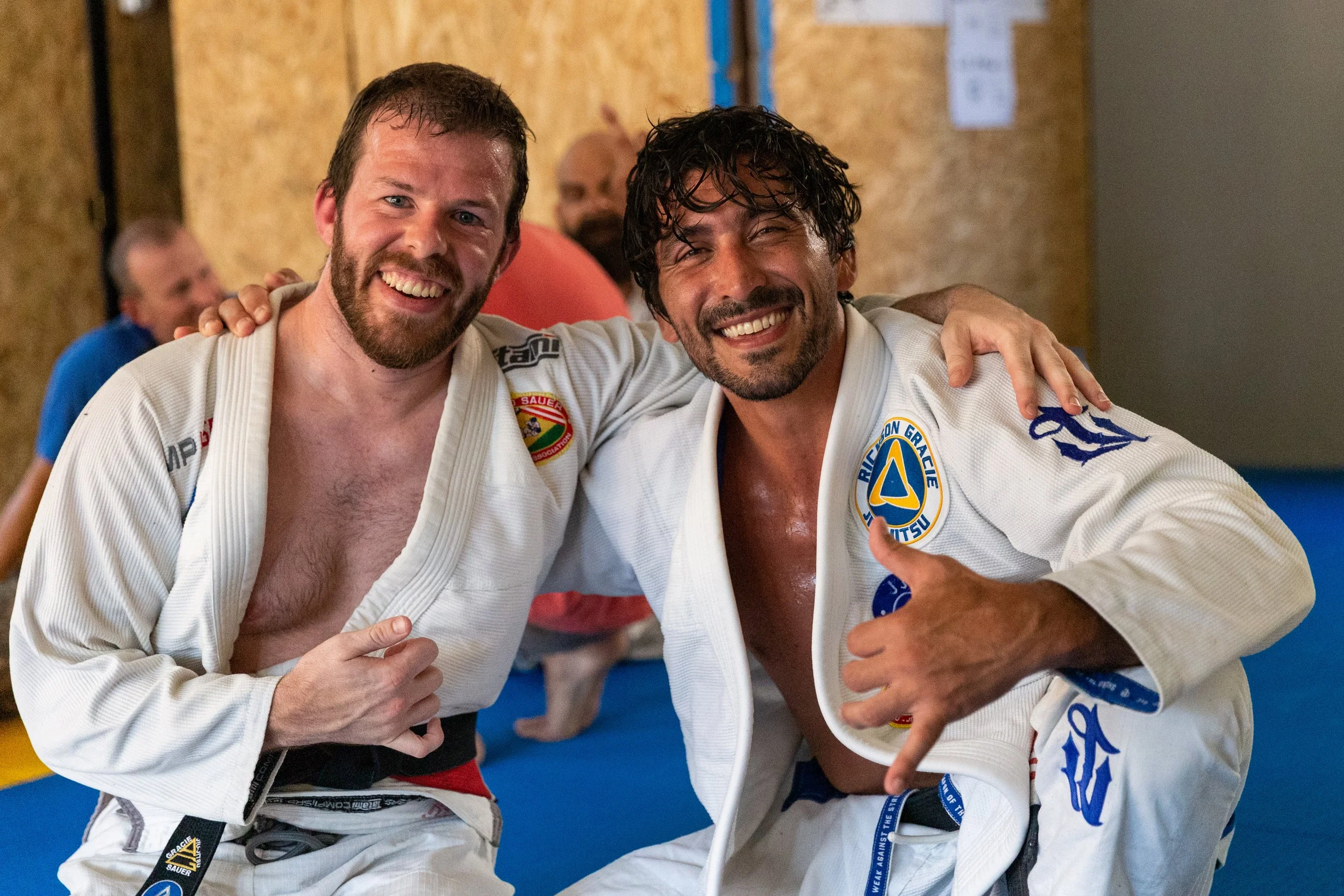 Greece 2019-Jiu-Jitsu-0652.jpg