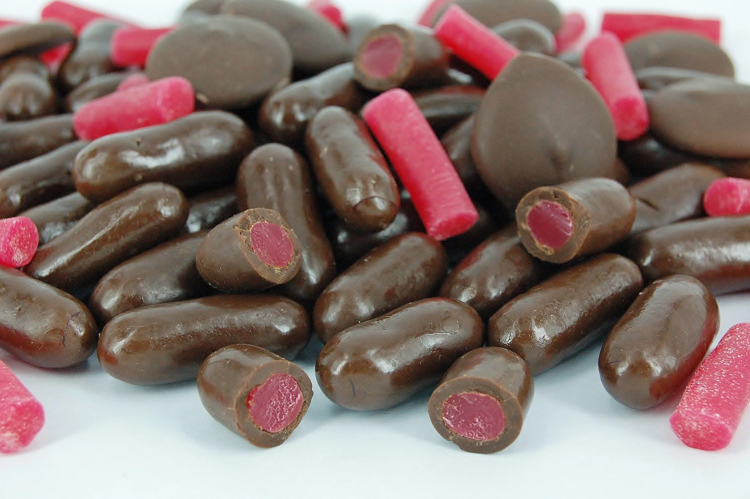 Dark Raspberry Bullets (133).JPG