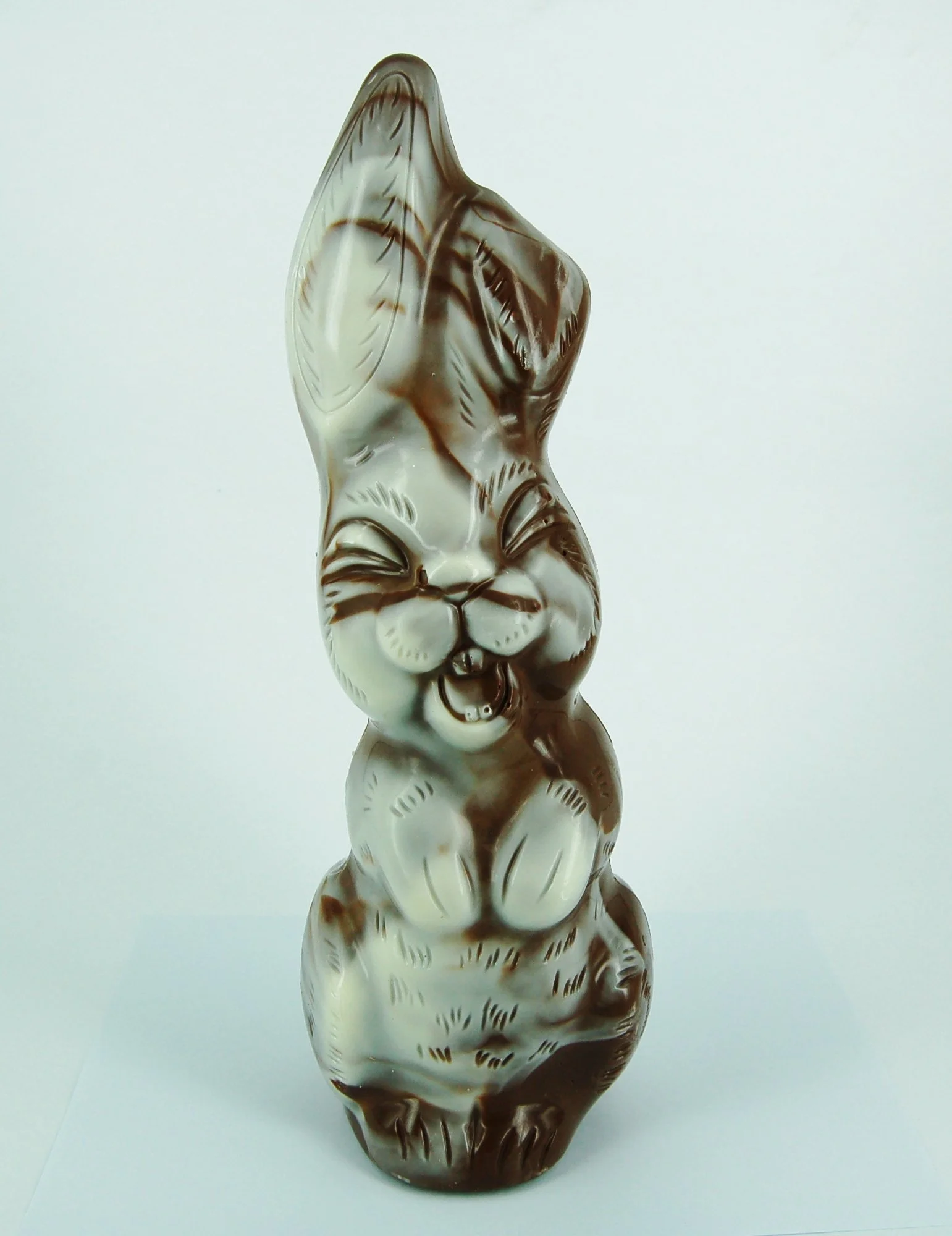 Marble 500g.jpg