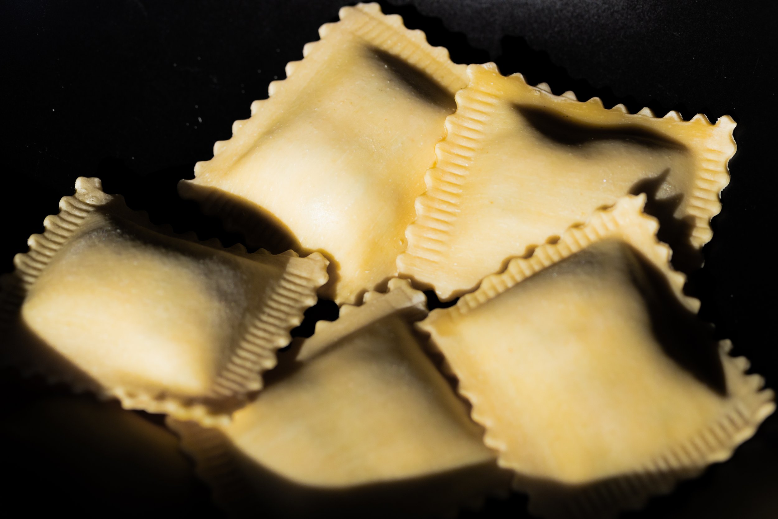 Eat_Italia_03-04-24-5113.jpg