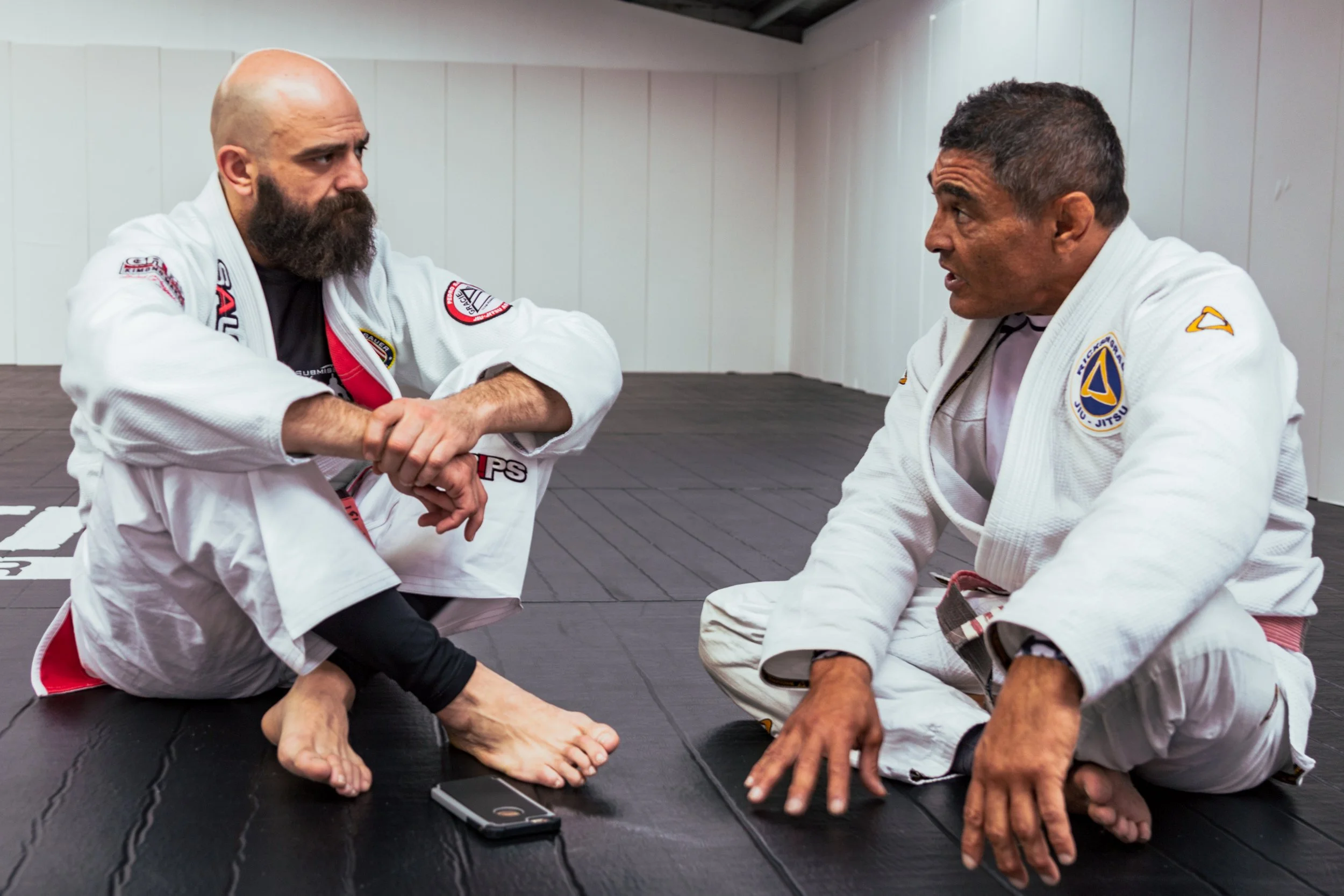 Rickson Gracie 2016-4709.jpg