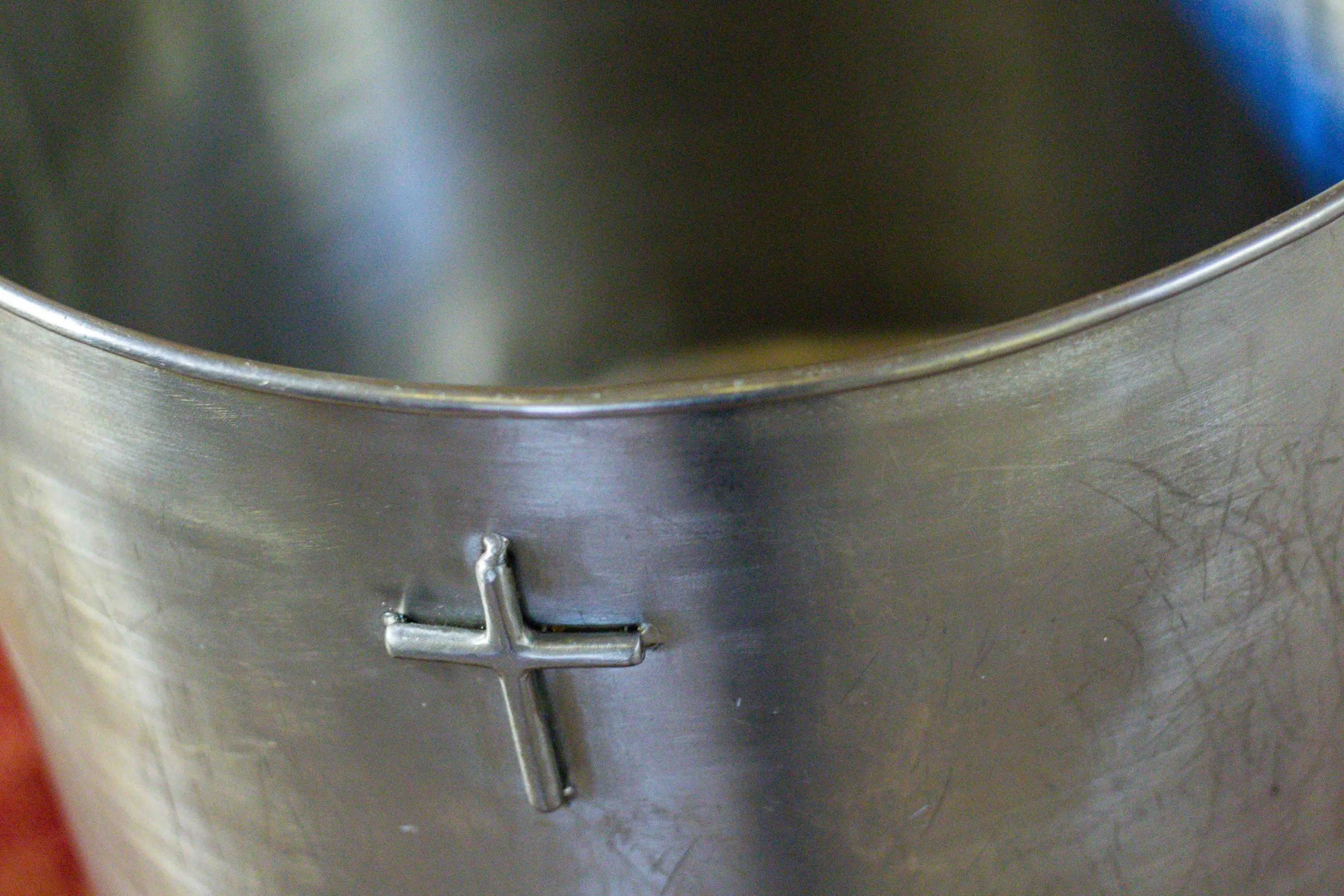 Raphaels Christening (Sm)-0358.jpg