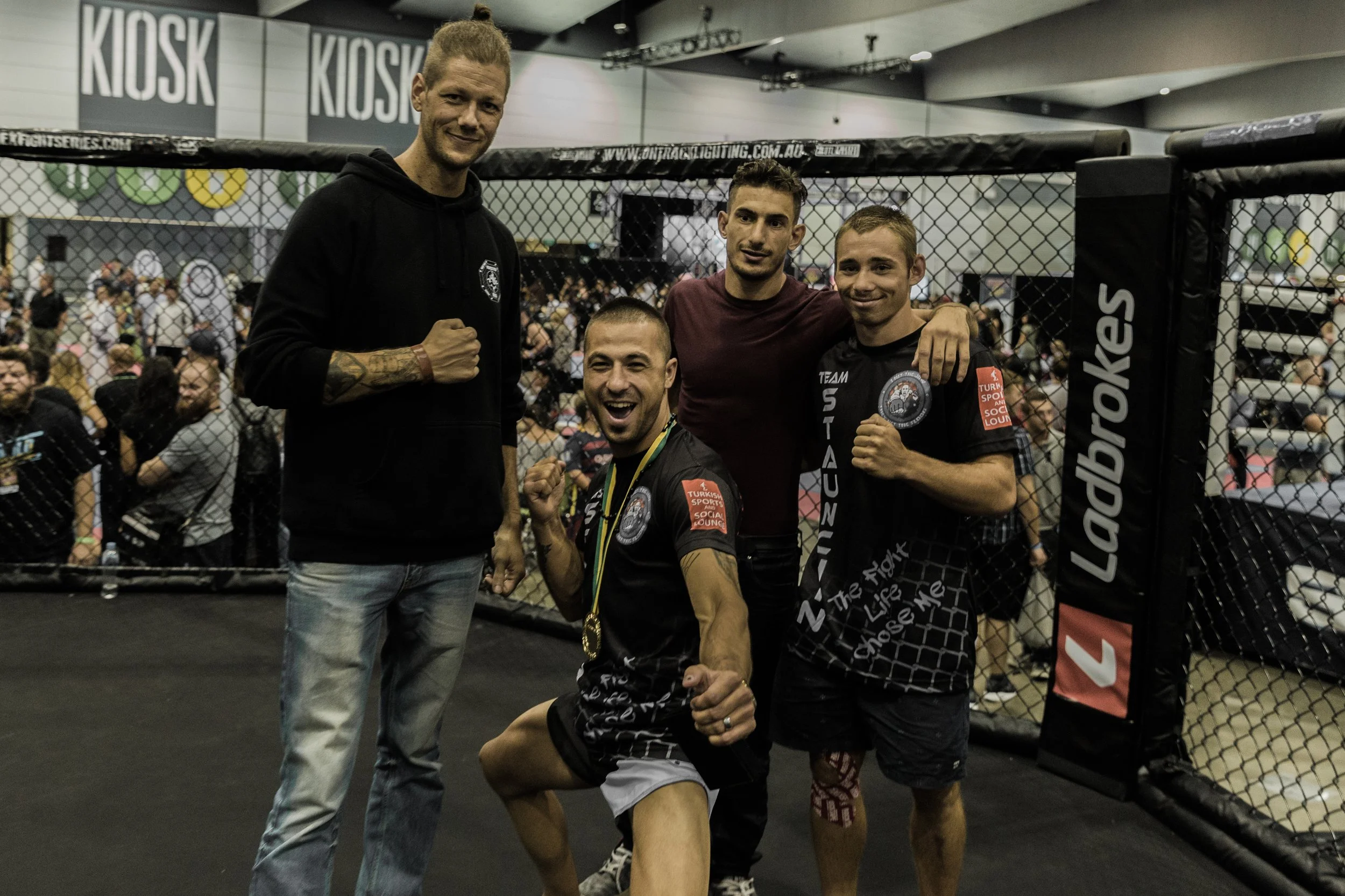 Arnold Classic 2017 Edited-29.jpg