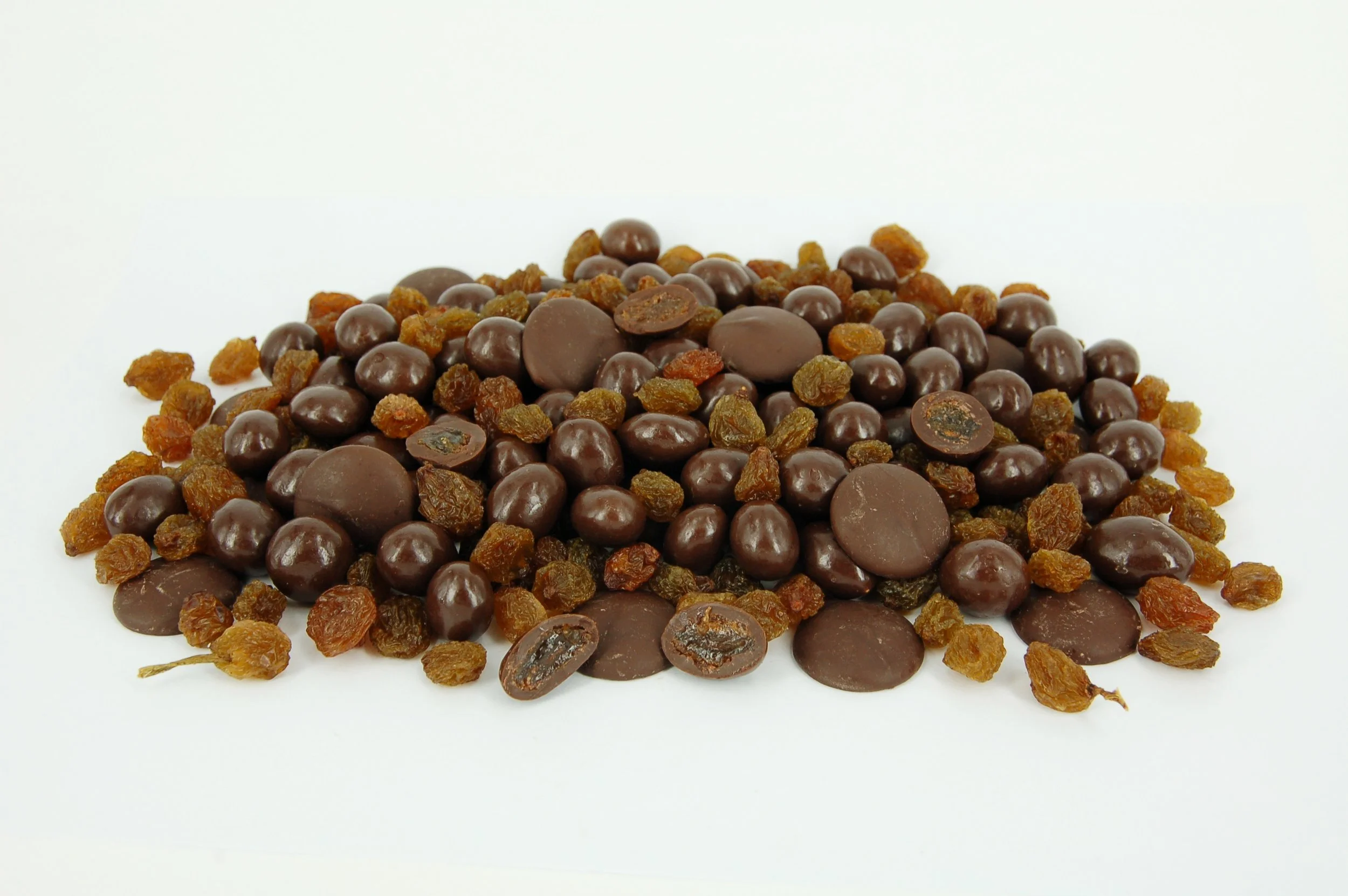 Dark Sultanas (14).JPG
