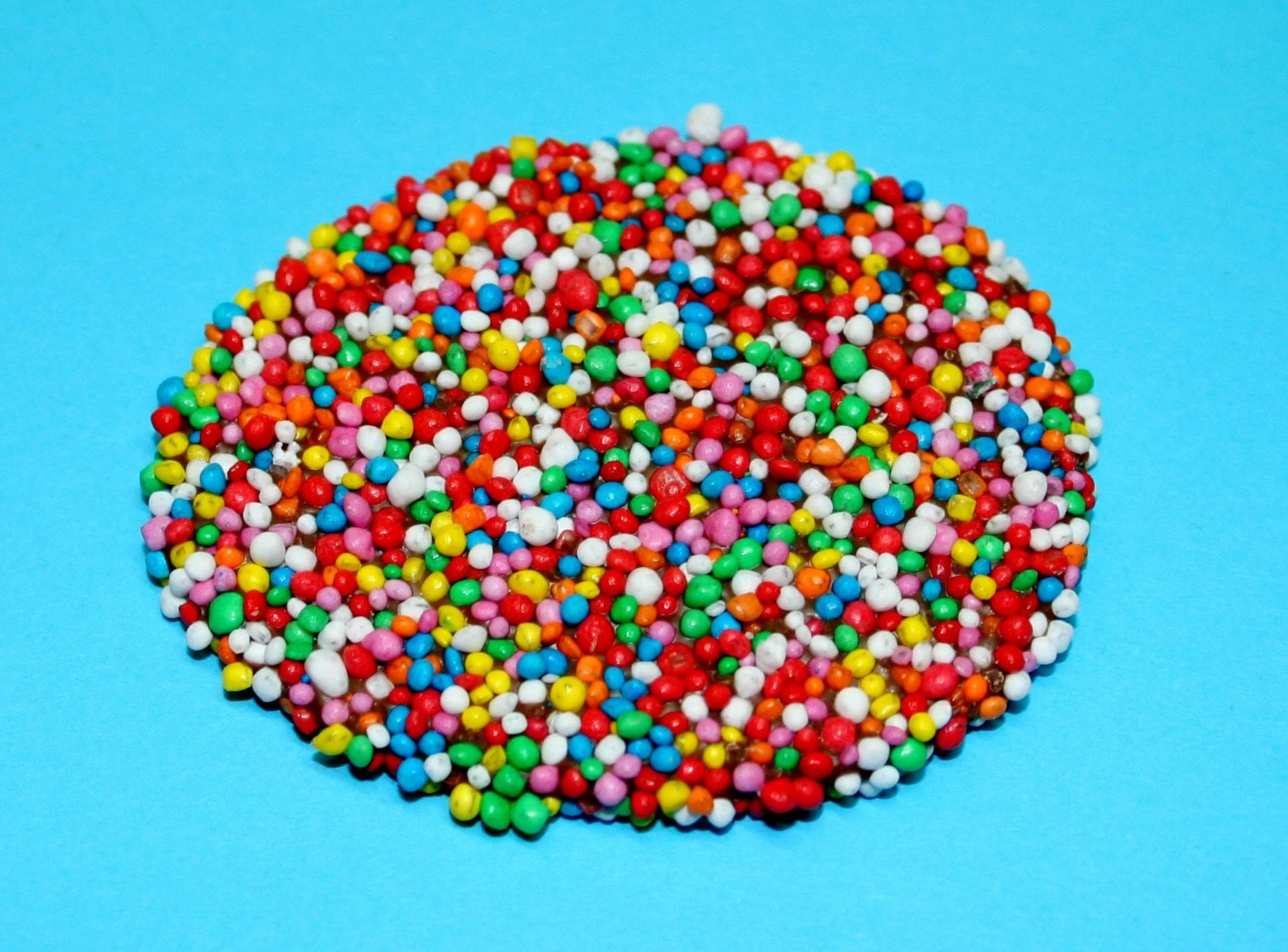 Big Speckle 02.jpg
