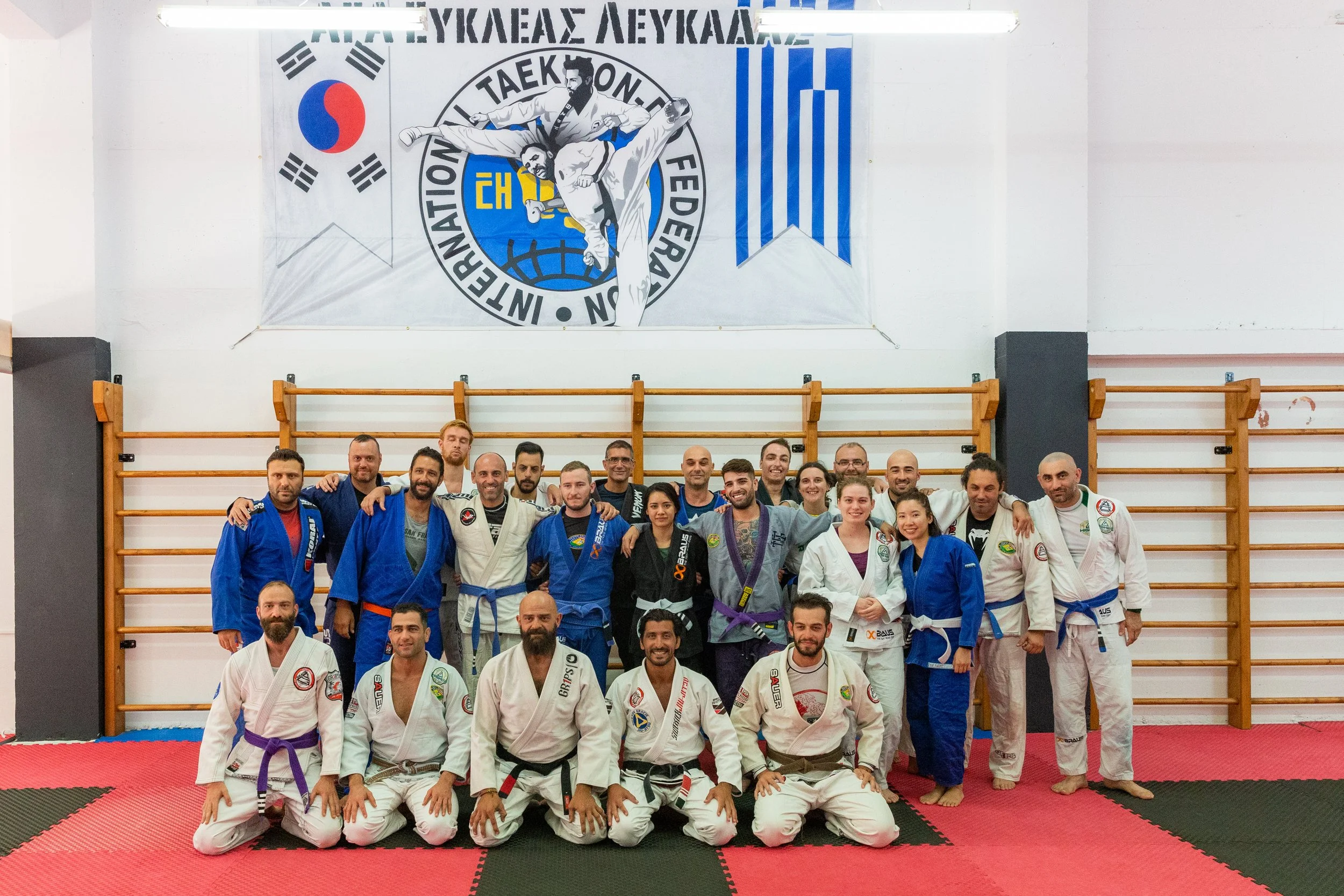 Greece 2019-Jiu-Jitsu-1064.jpg
