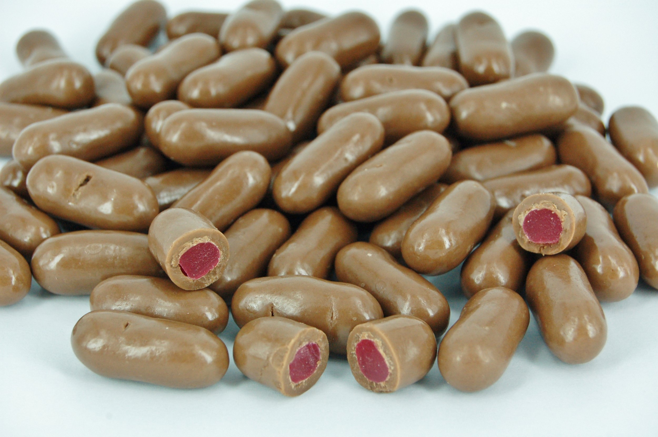 Milk Raspberry Bullets (31).JPG