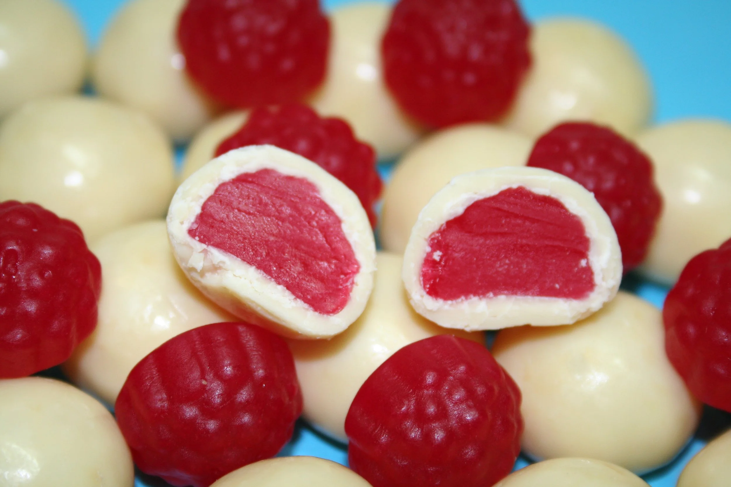 White Raspberries 003.jpg