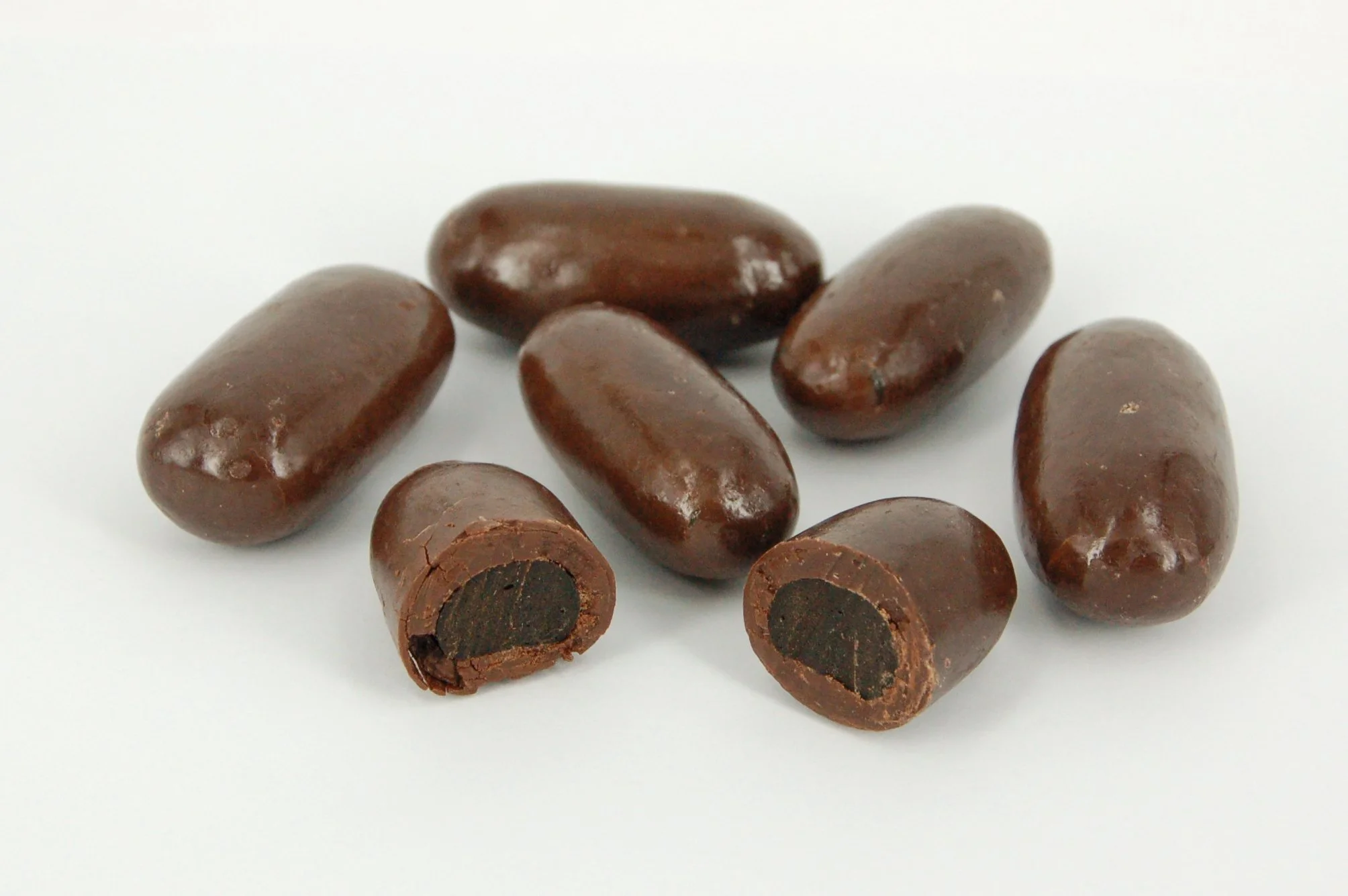 Dark Jumbo Bullets (7).JPG