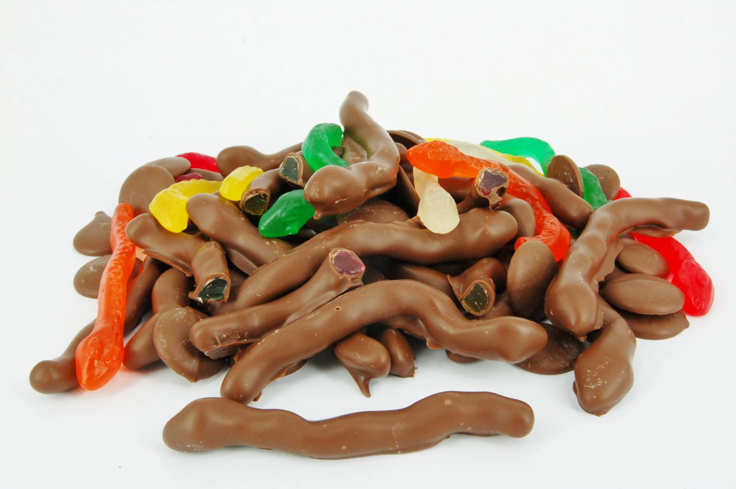 Choc Snakes (19).JPG