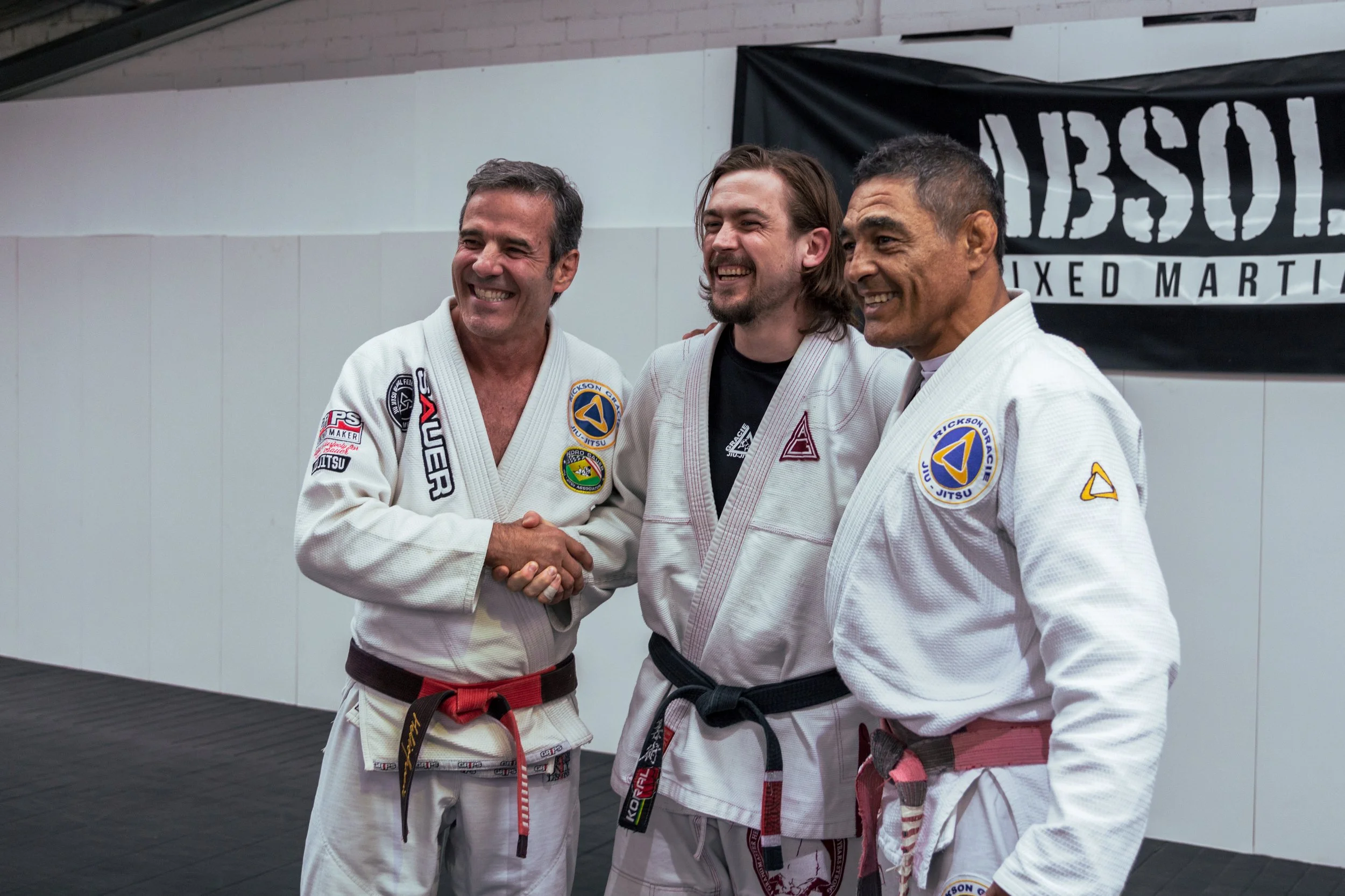 Rickson Gracie 2016-4597.jpg