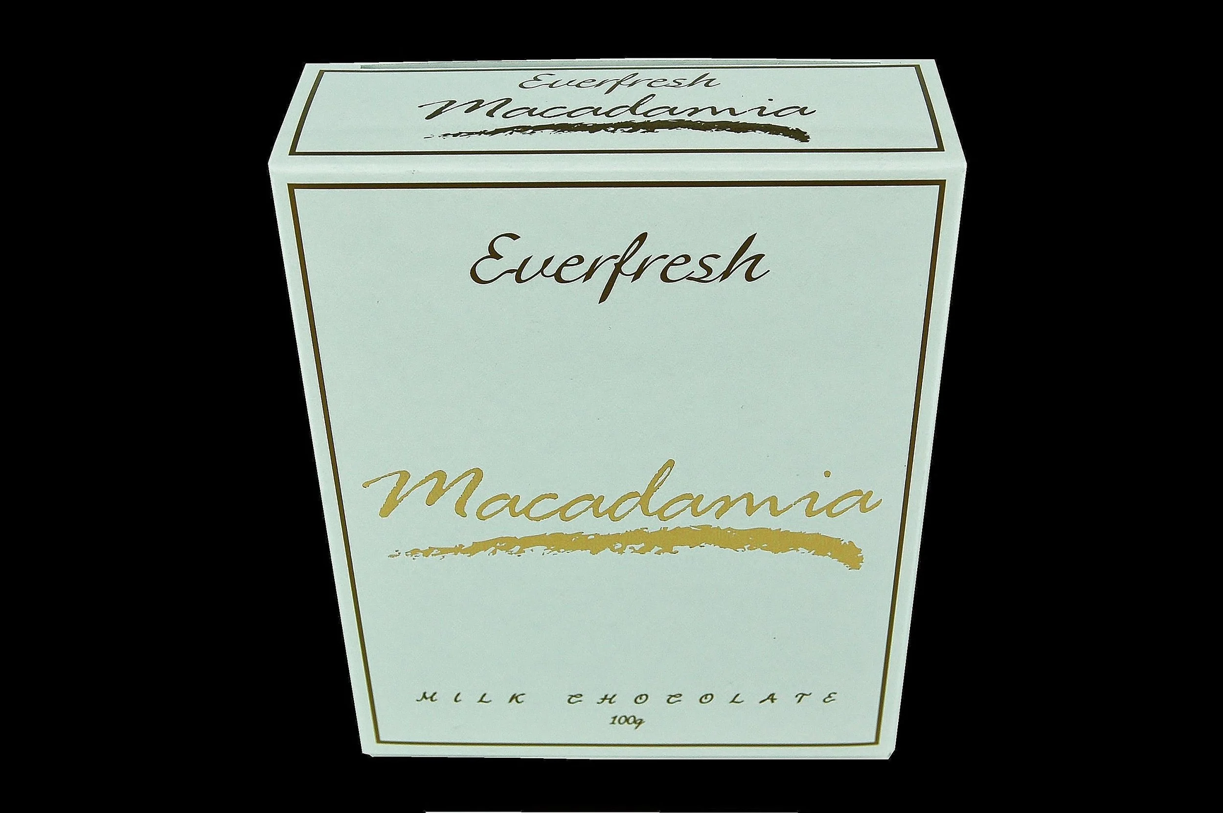 Milk Macadamias Giftbox (black).jpg