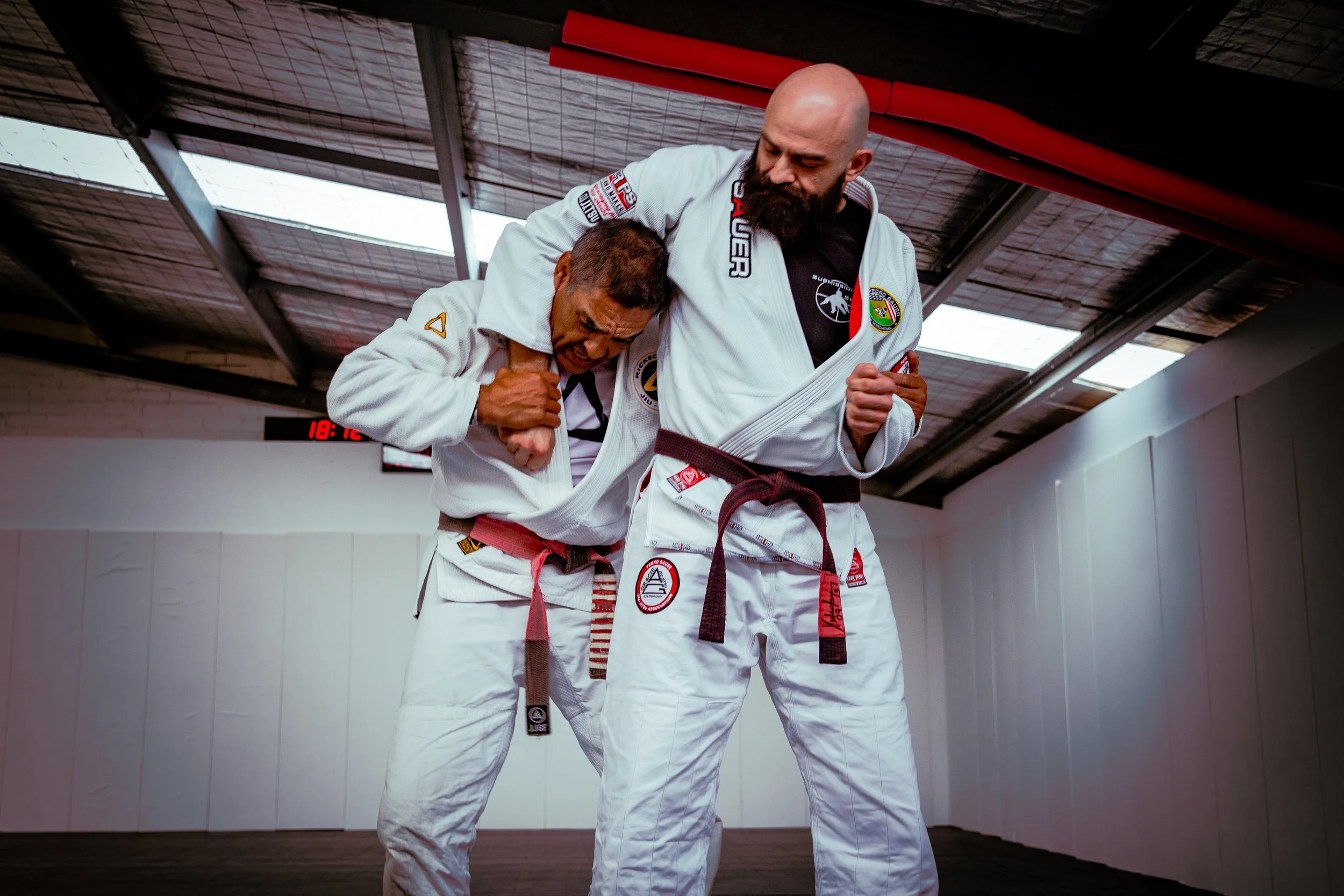 Rickson Gracie 2016-4724.jpg