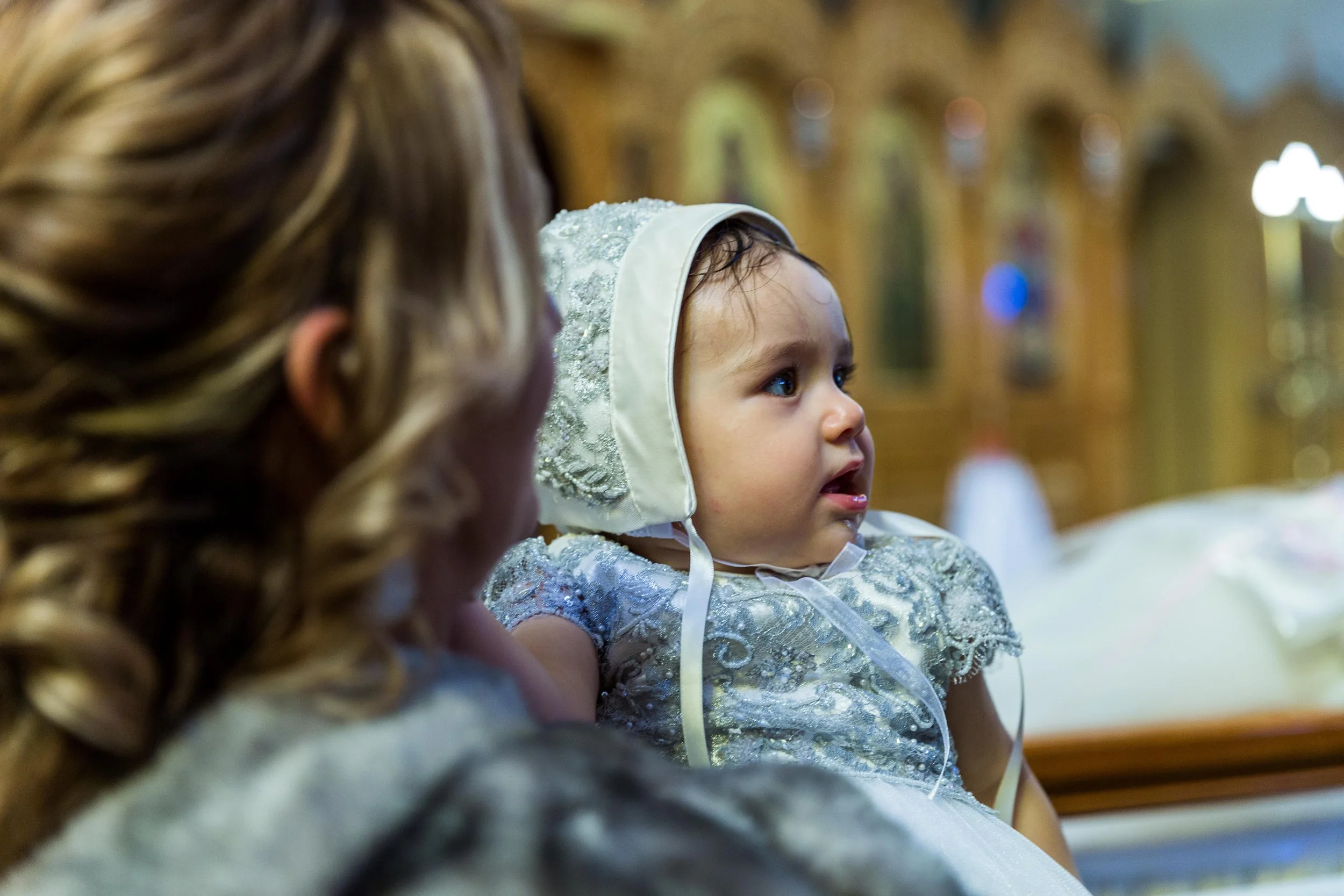 Renee Christening-6644.jpg