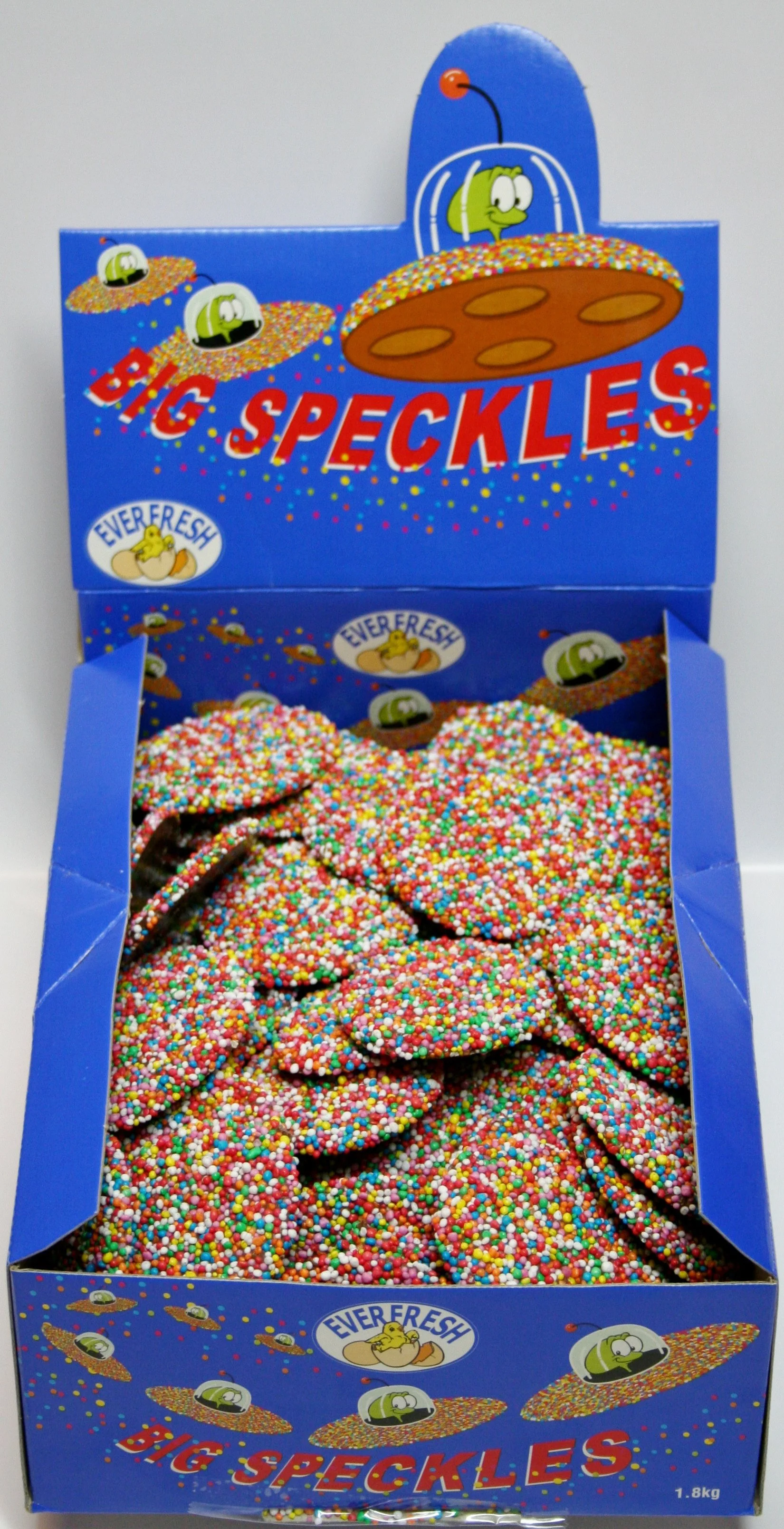 Speckles Display Box.jpg
