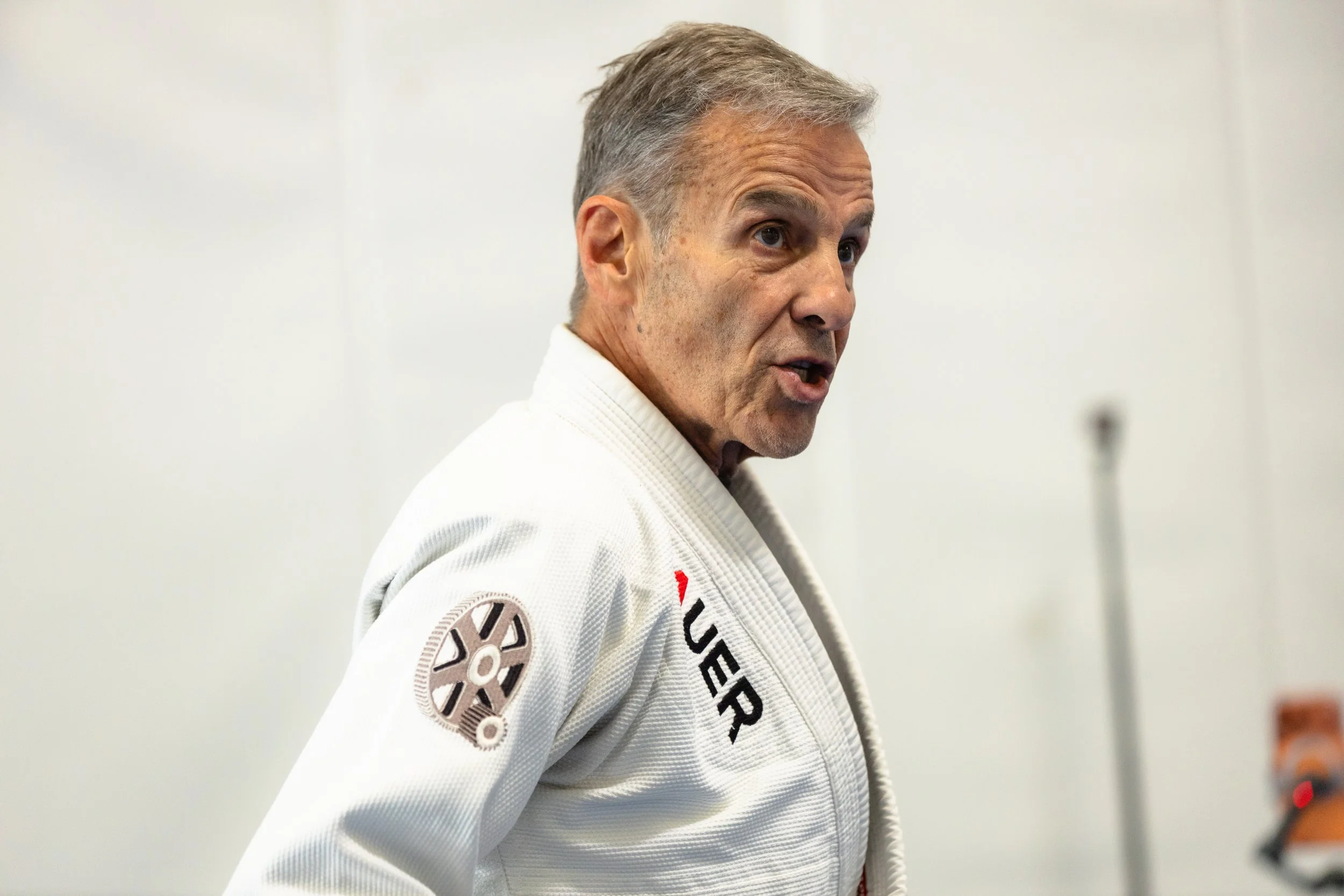 Pedro_Sauer_2025-2512.jpg