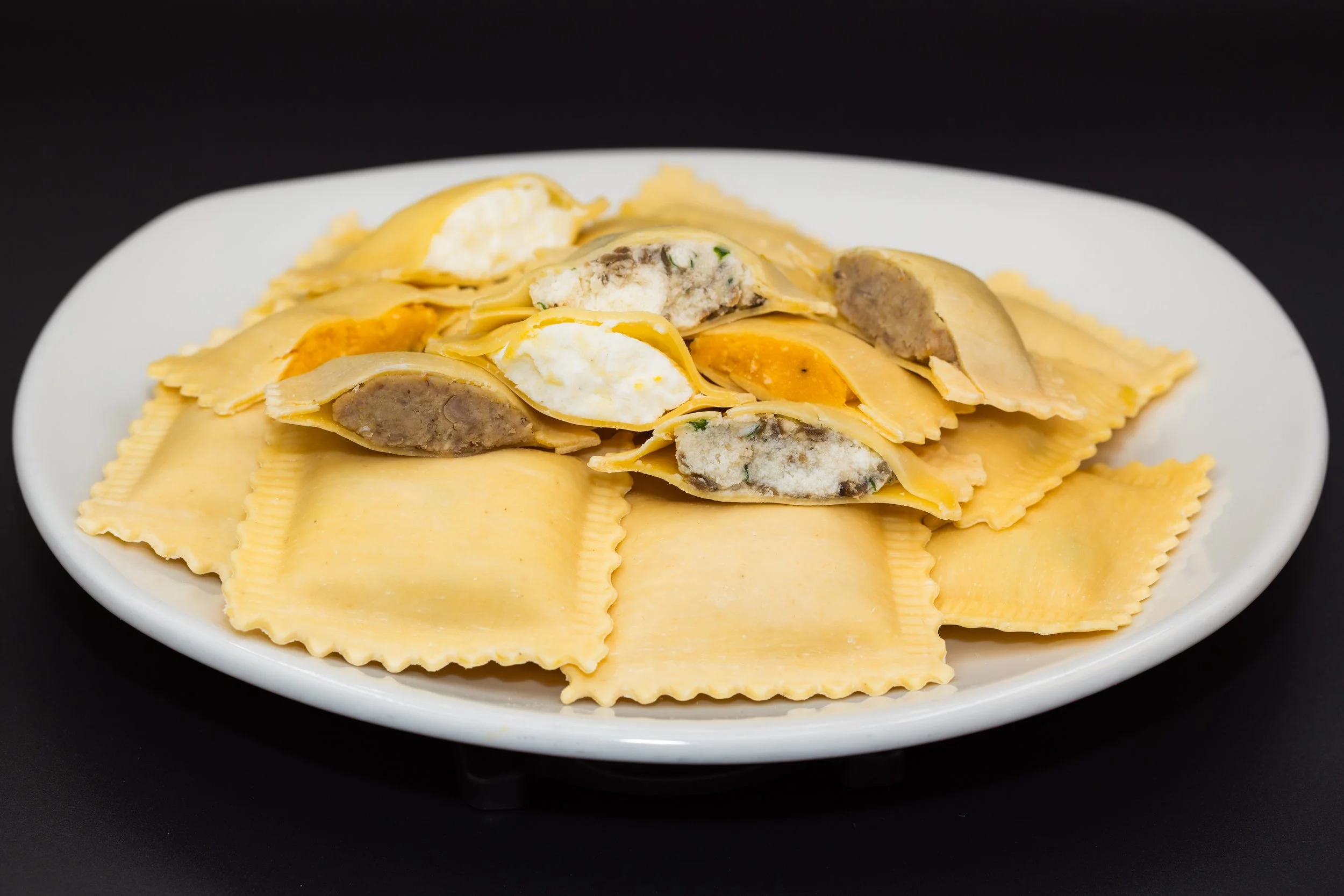 Eat_Italia_03-04-24-5223.jpg