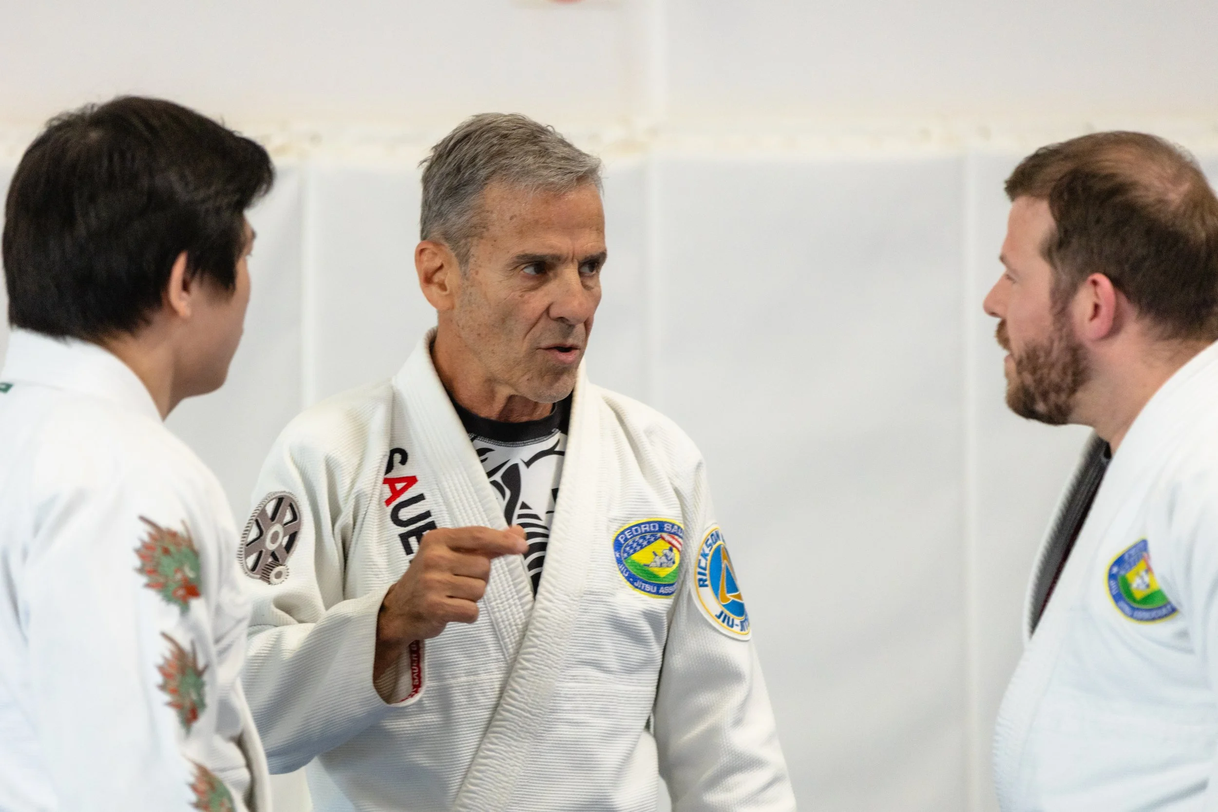 Pedro_Sauer_2025-2522.jpg