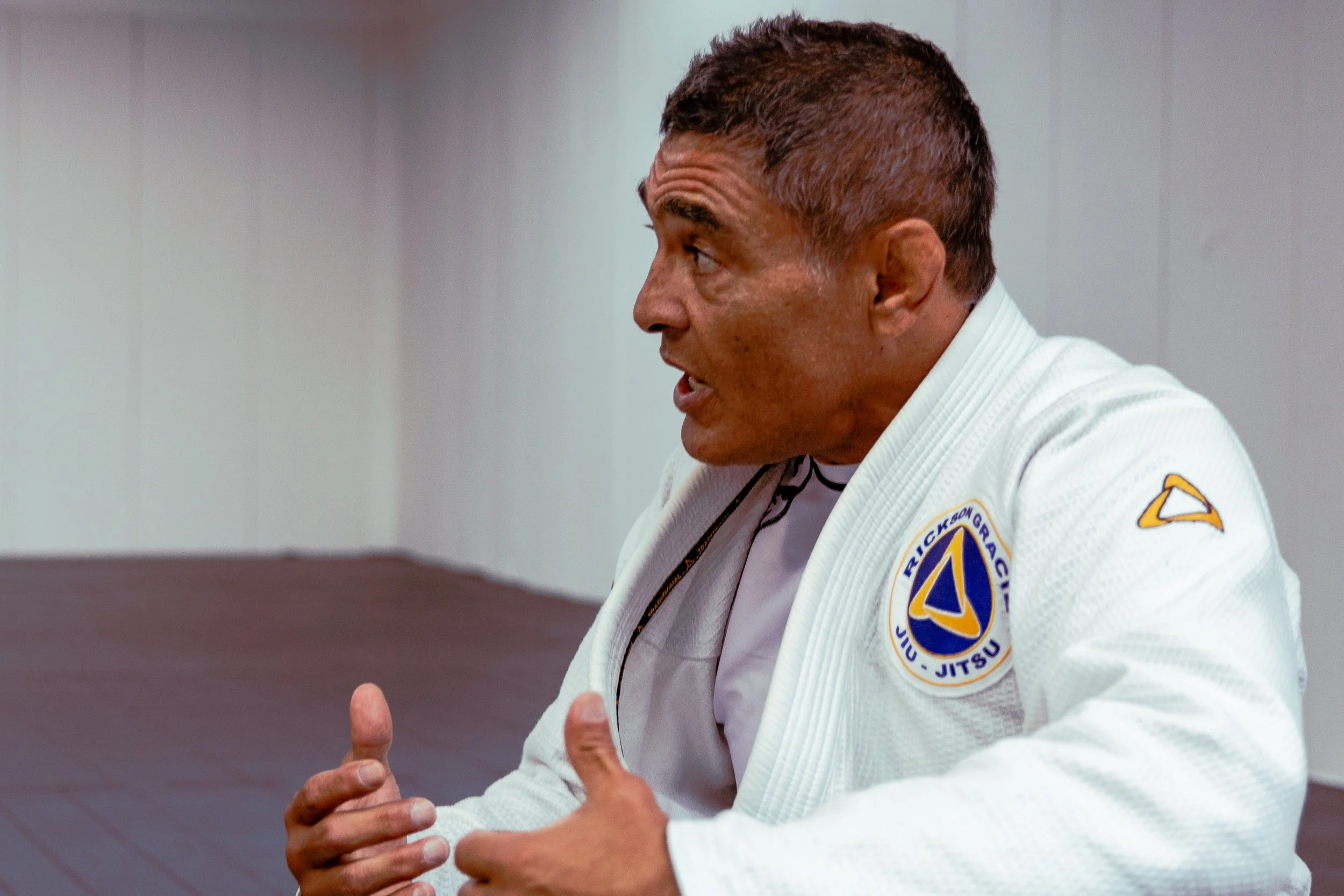 Rickson Gracie 2016-4692.jpg