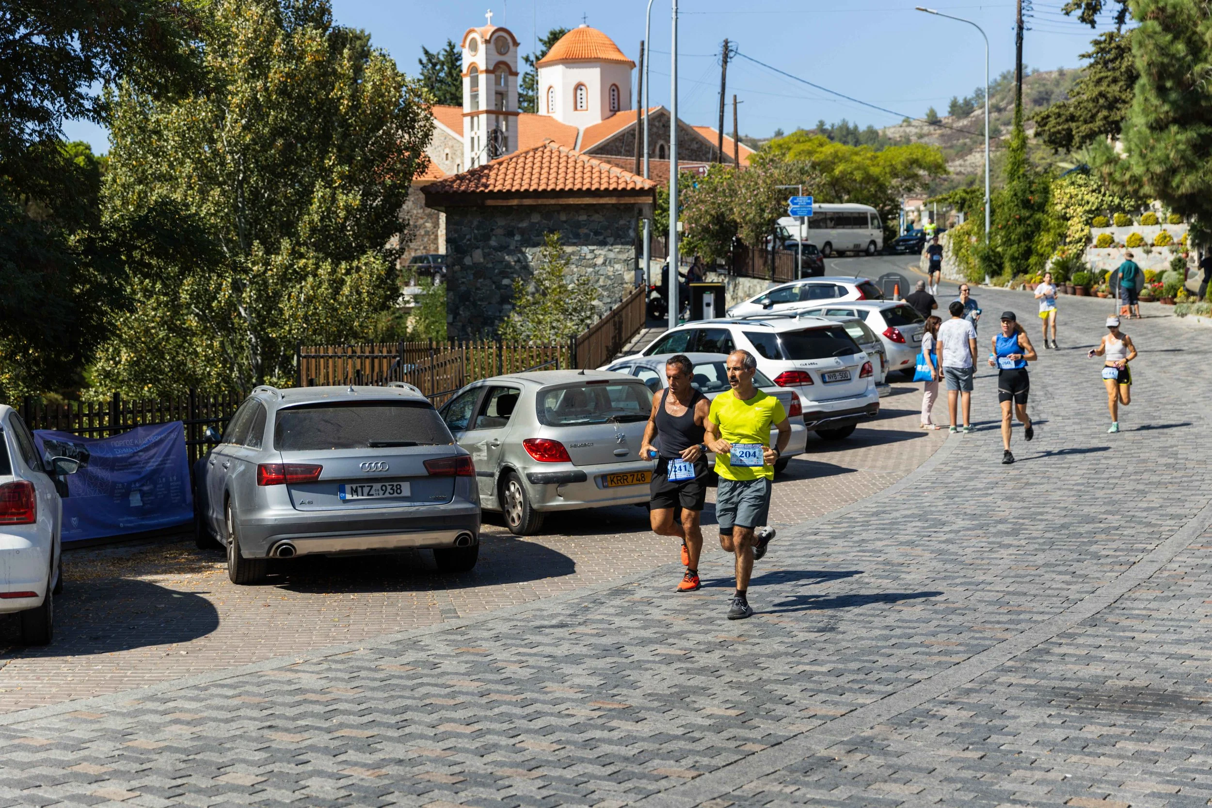 Nearhos_Run_Sml-1083.jpg