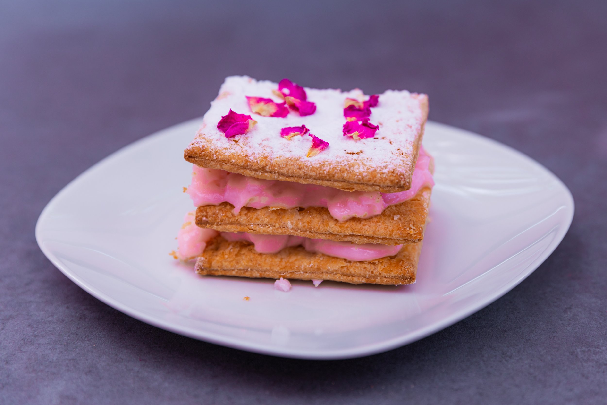 Product Photography