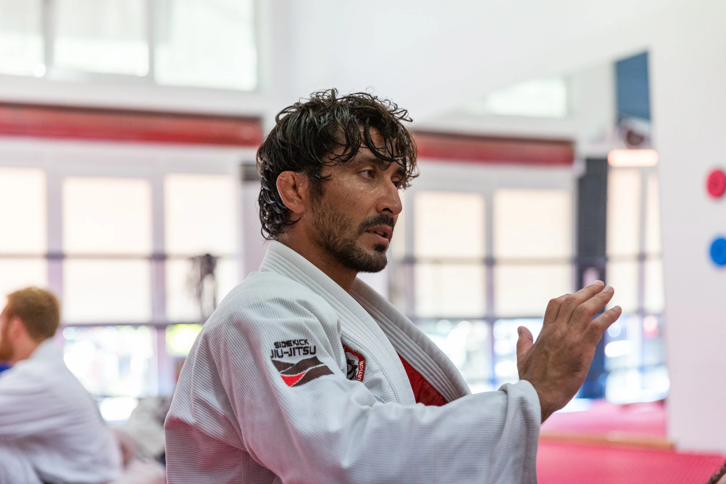 Greece 2019-Jiu-Jitsu-1159.jpg