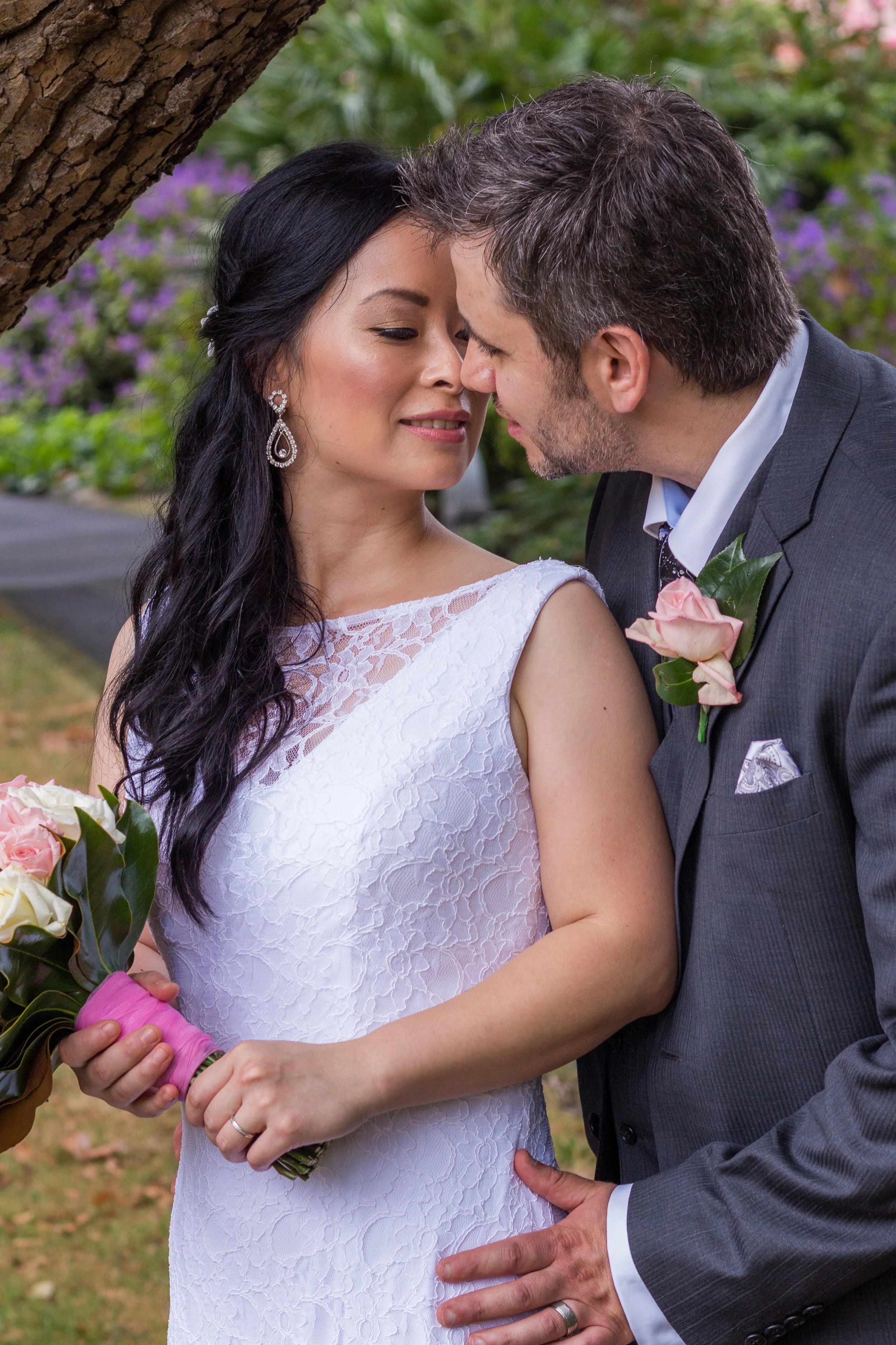James Jenny Wedding-161.jpg
