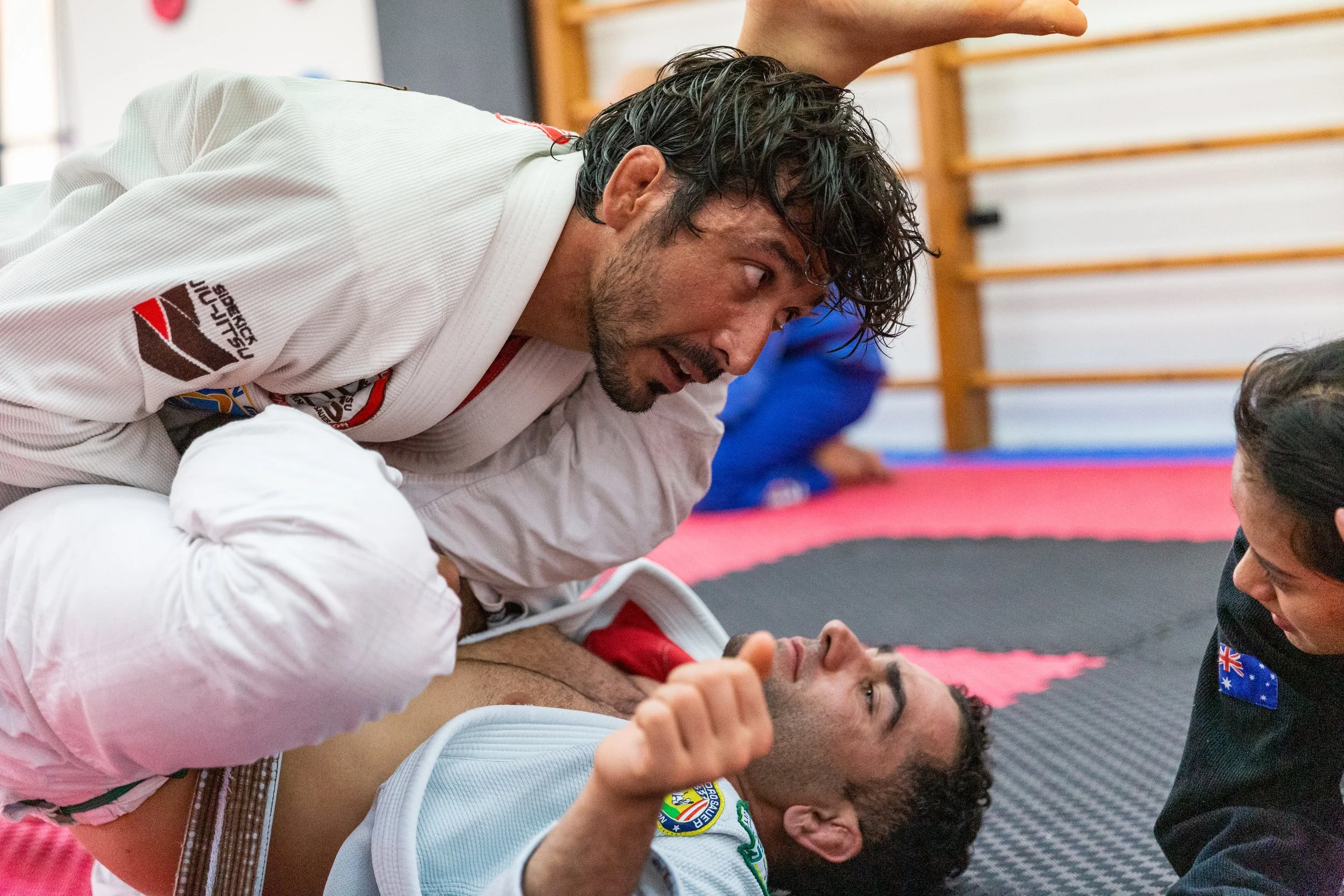 Greece 2019-Jiu-Jitsu-1140.jpg