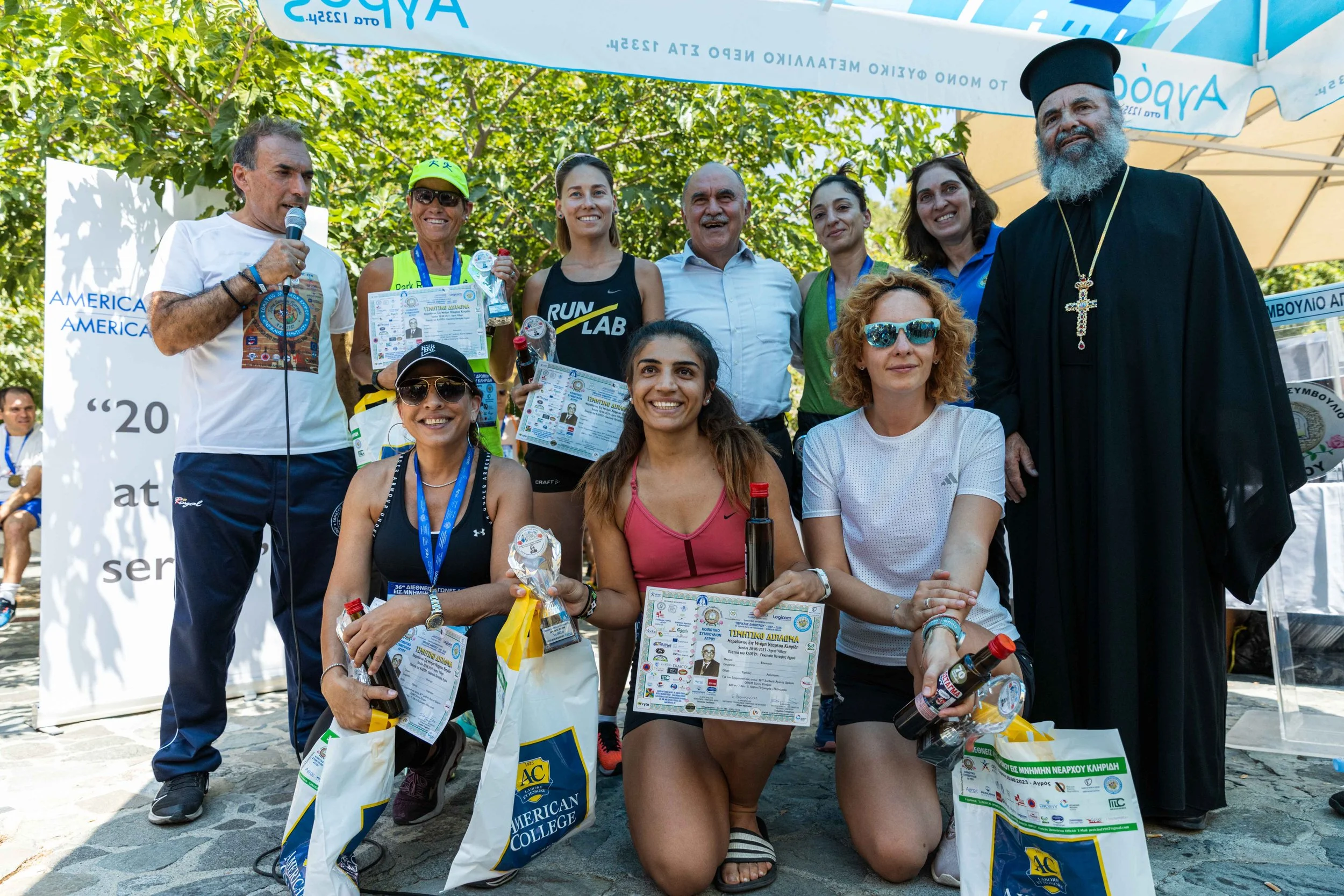 Nearhos_Run_Sml-3830.jpg