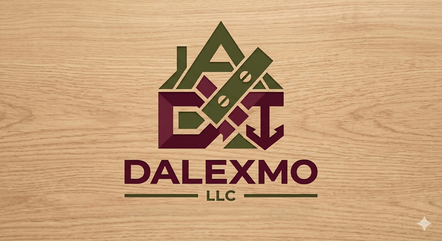 Dalexmo LLC