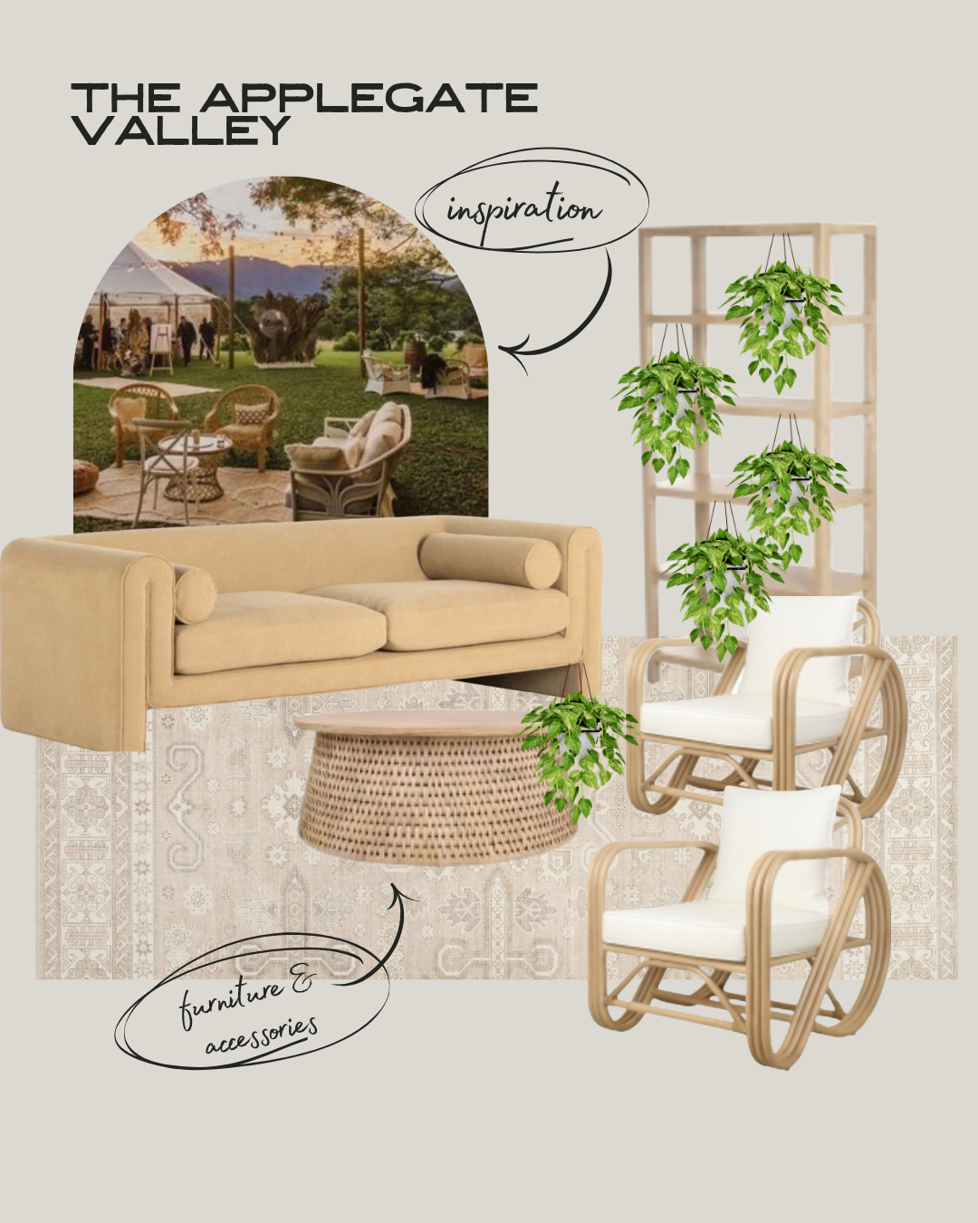 The Applegate Valley moodboard.png