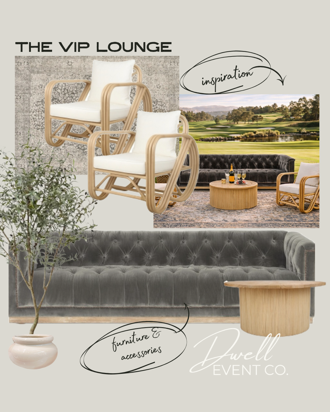 The VIP Lounge Pkg.png