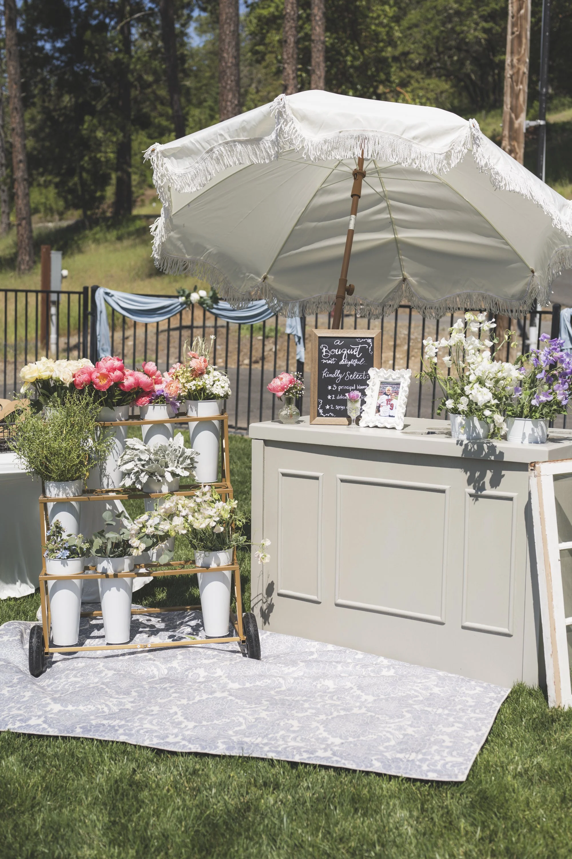 Flower Cart 1 .jpg