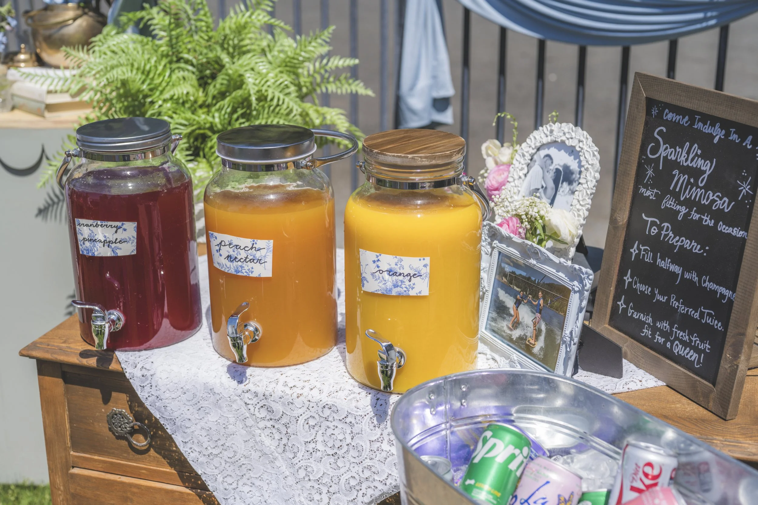 Mimosa Bar Bridgerton.jpg